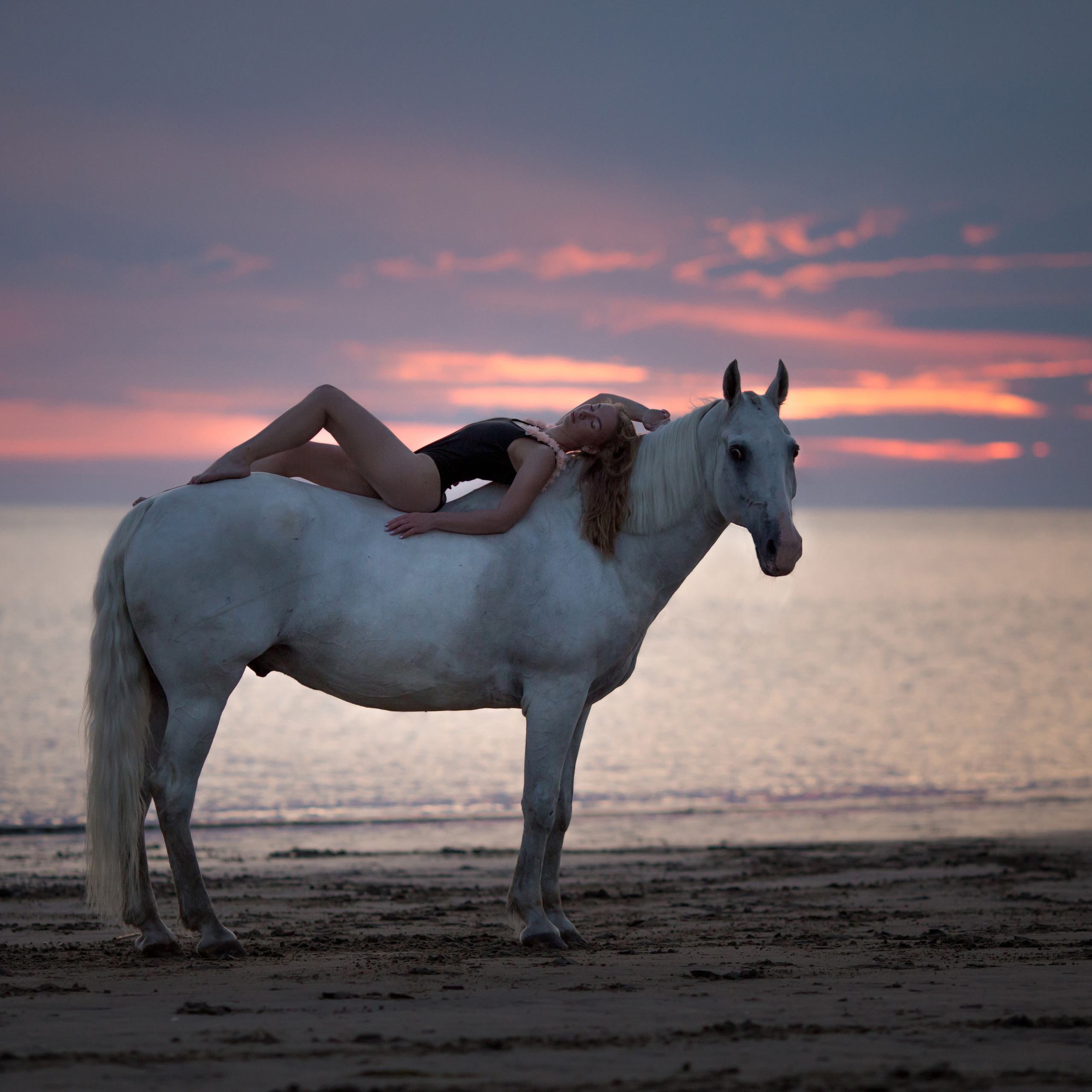 Тася и Арзамас