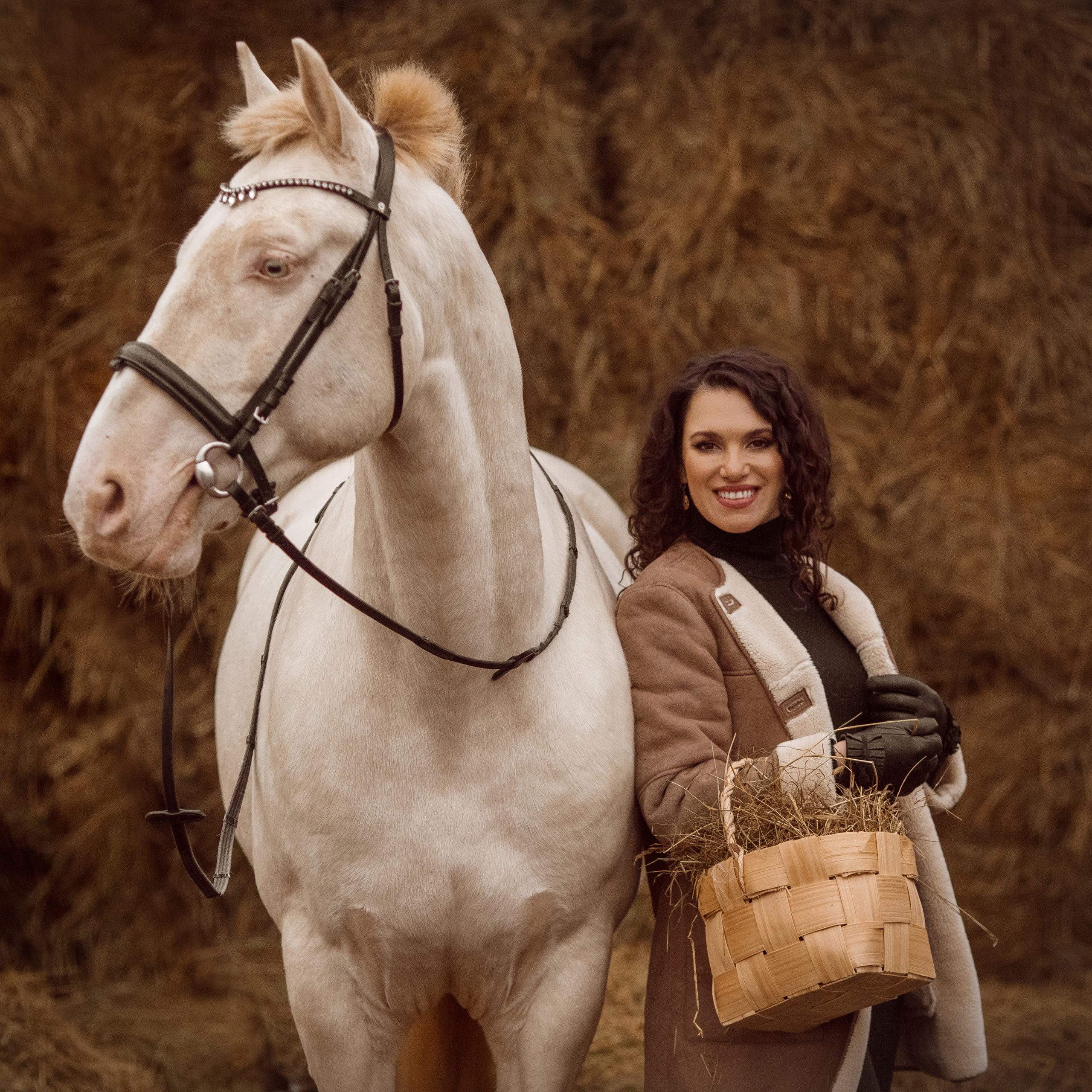 Валерия и Масштаб