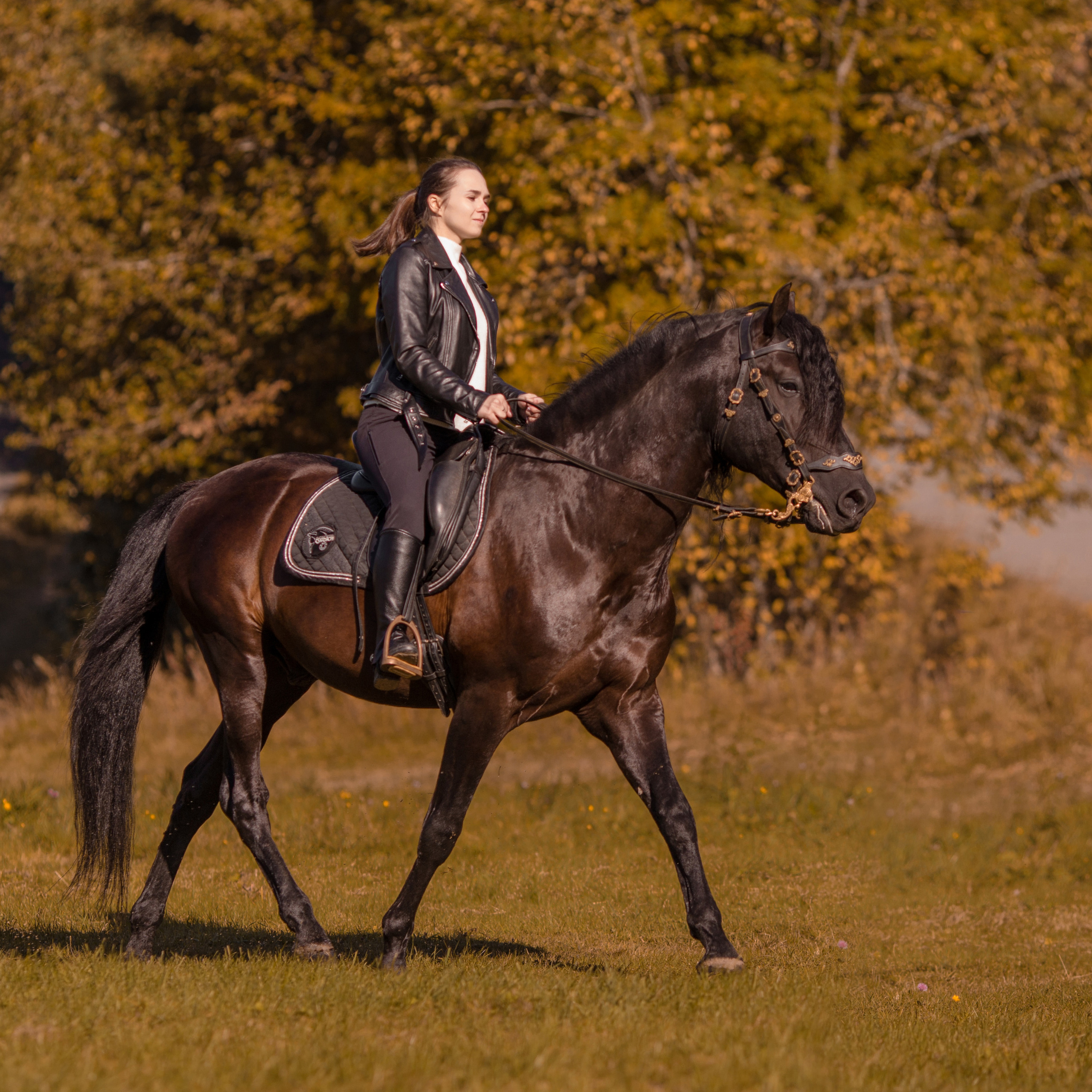 Даша и Кокос