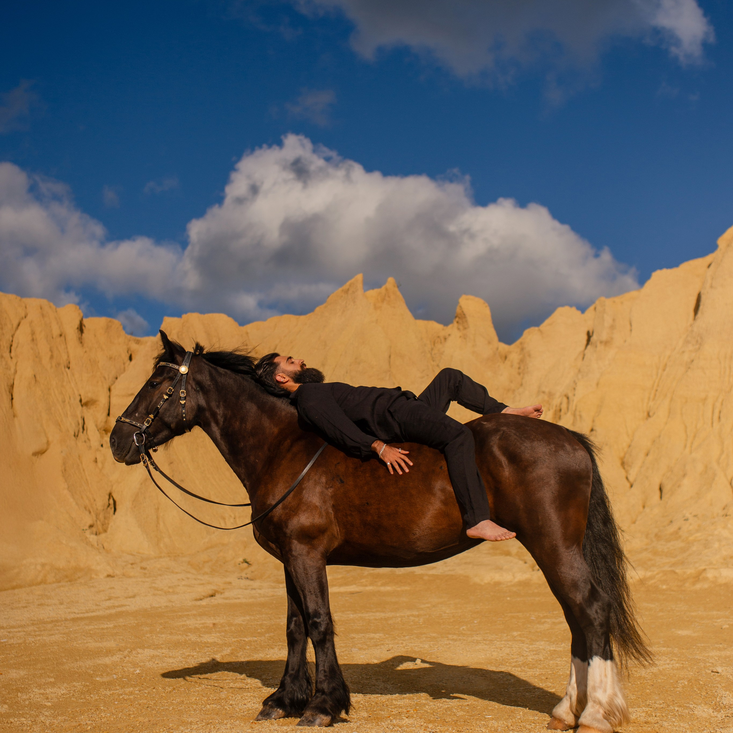 Ардо и Гуррий