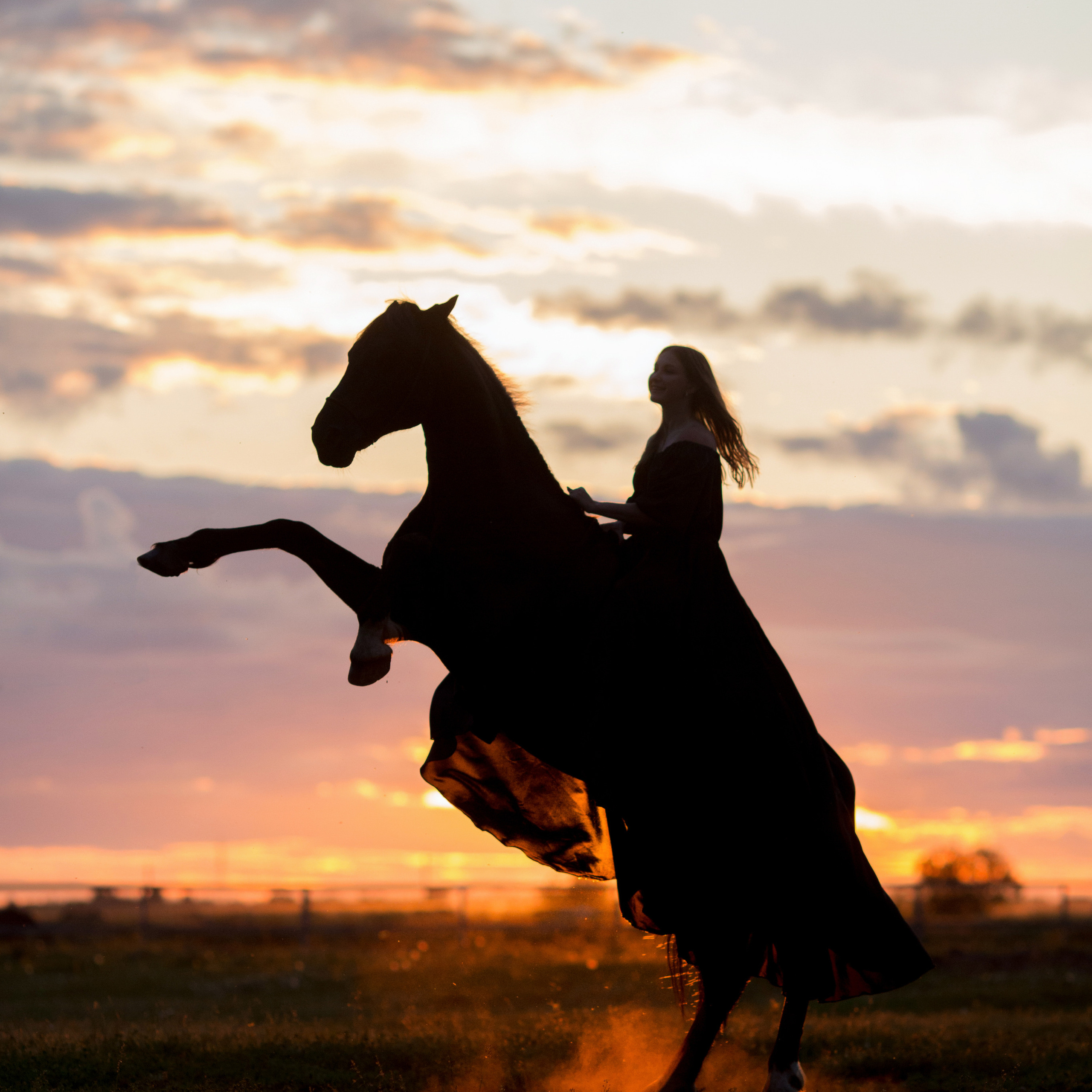 Маша и Эпизод
