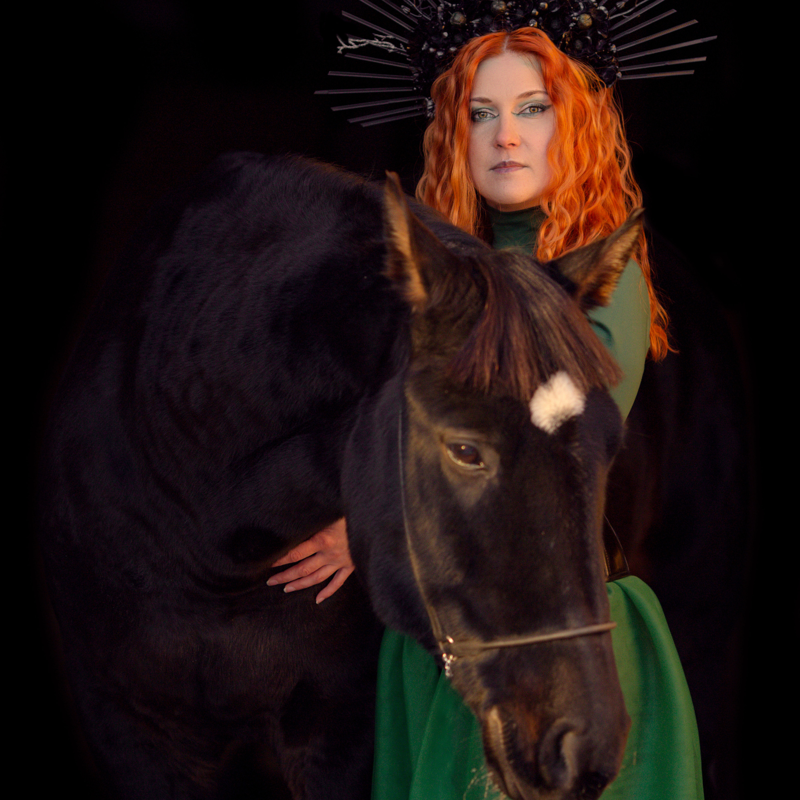 Светлана и Реванш