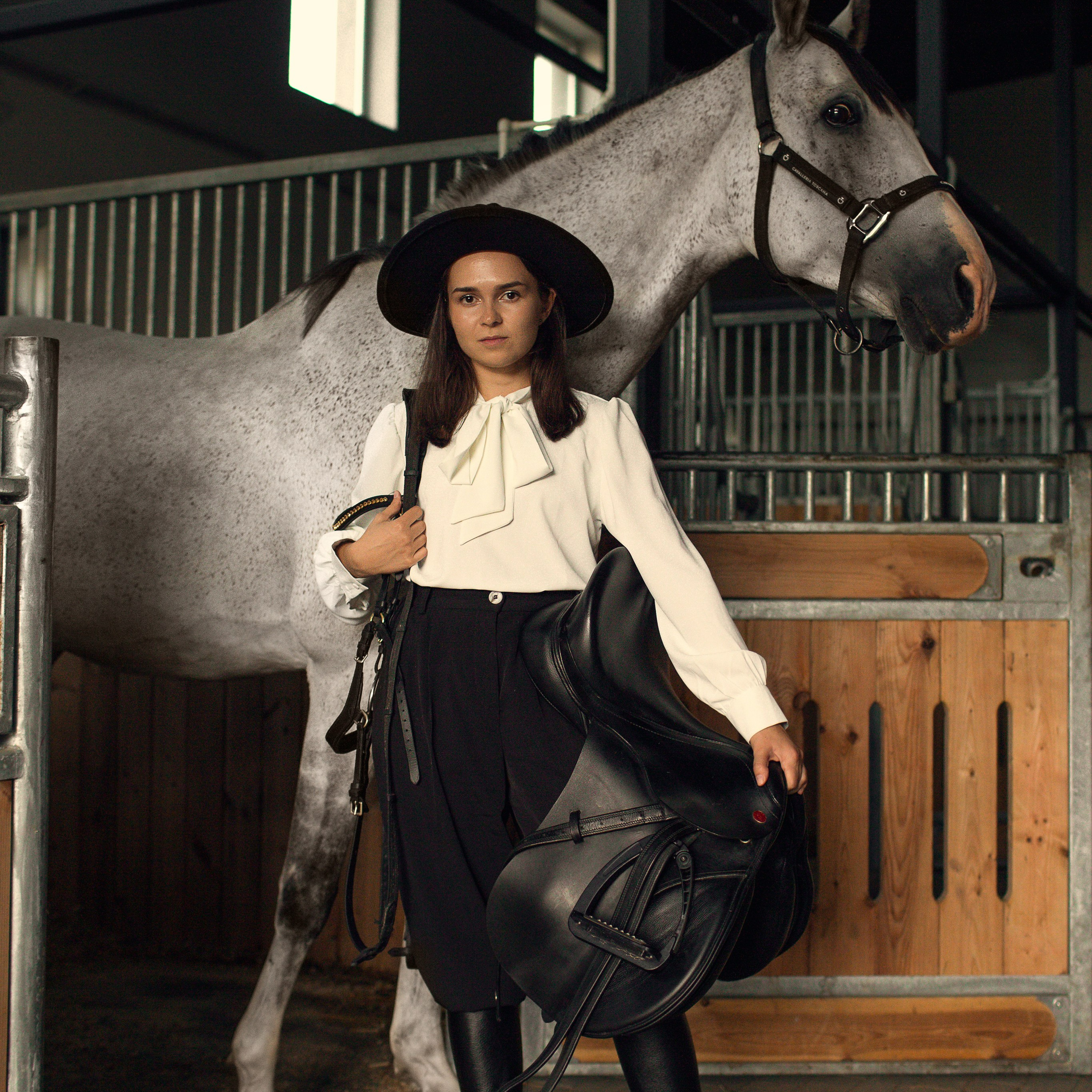 Актуальные новости