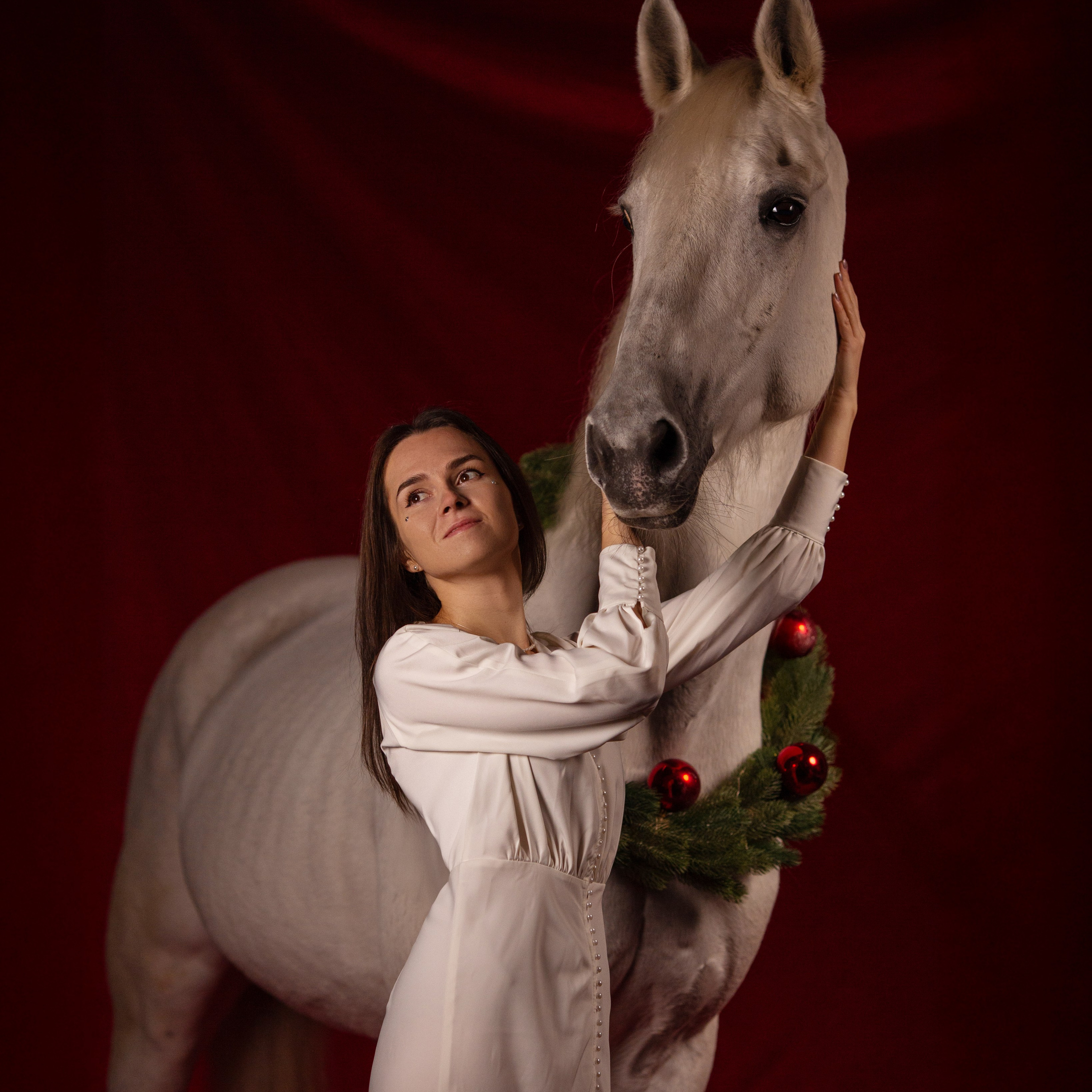 Актуальные новости