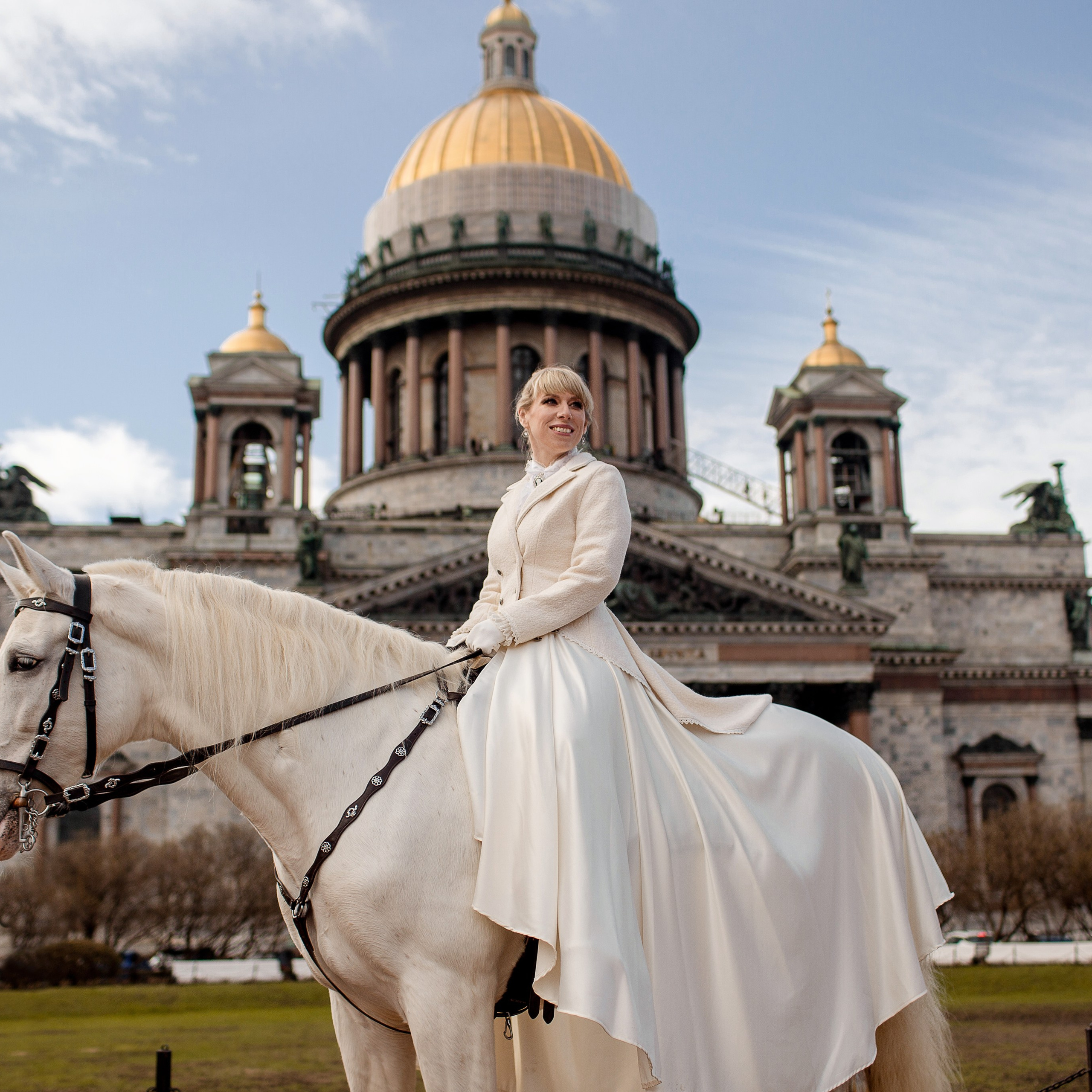 Актуальные новости