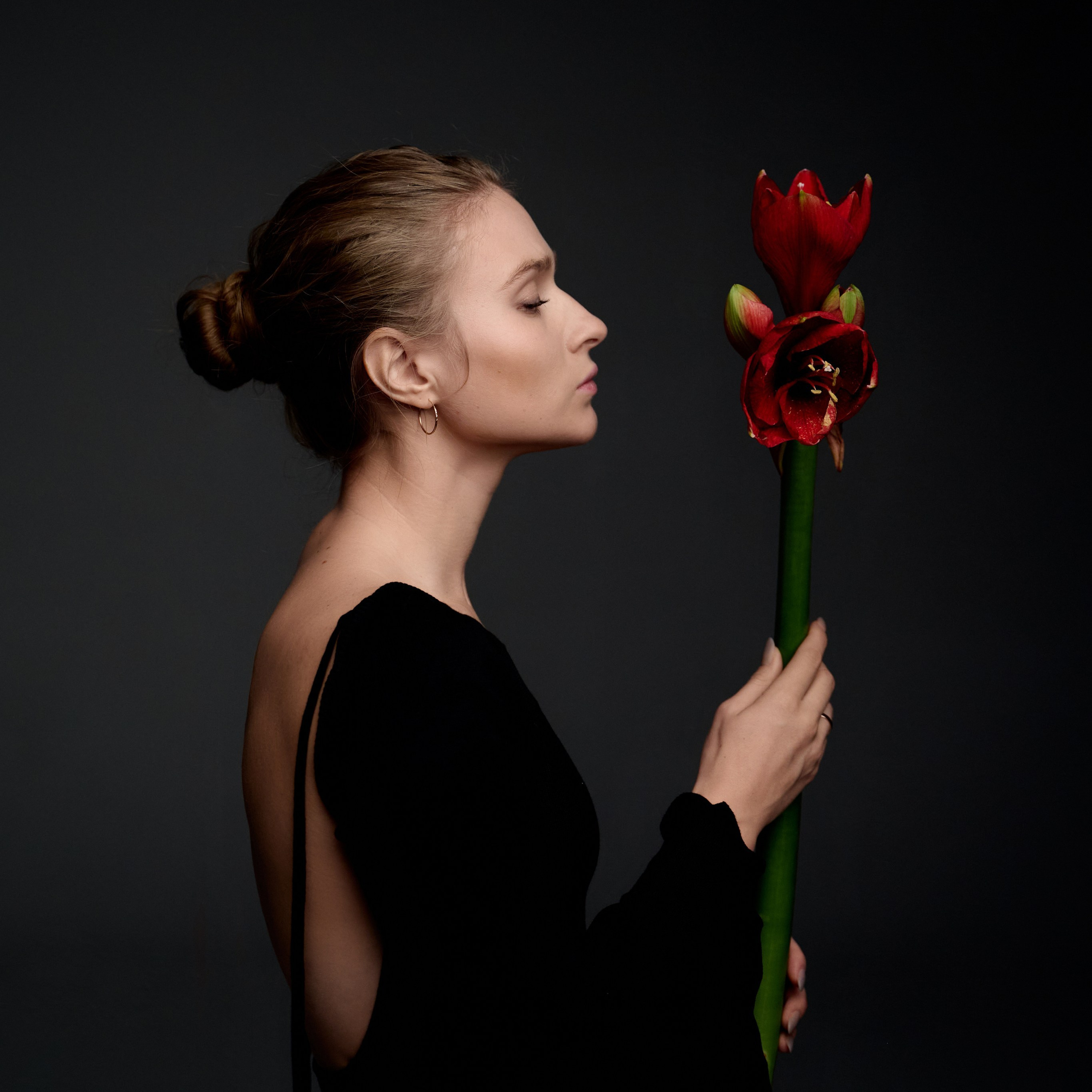 Отзывы. Фотограф Егорьевск Коломна Воскресенск