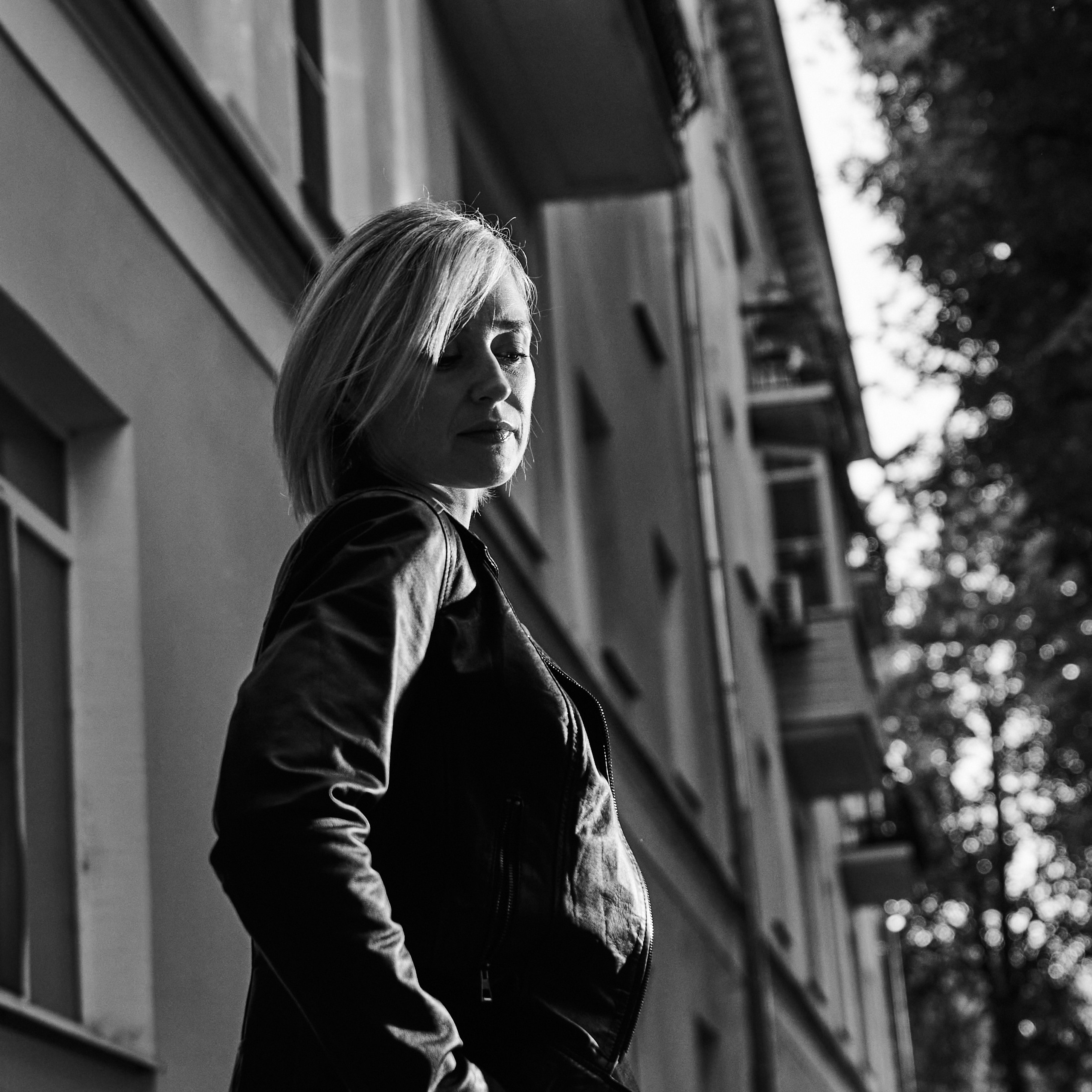 Отзывы. Фотограф Егорьевск Коломна Воскресенск