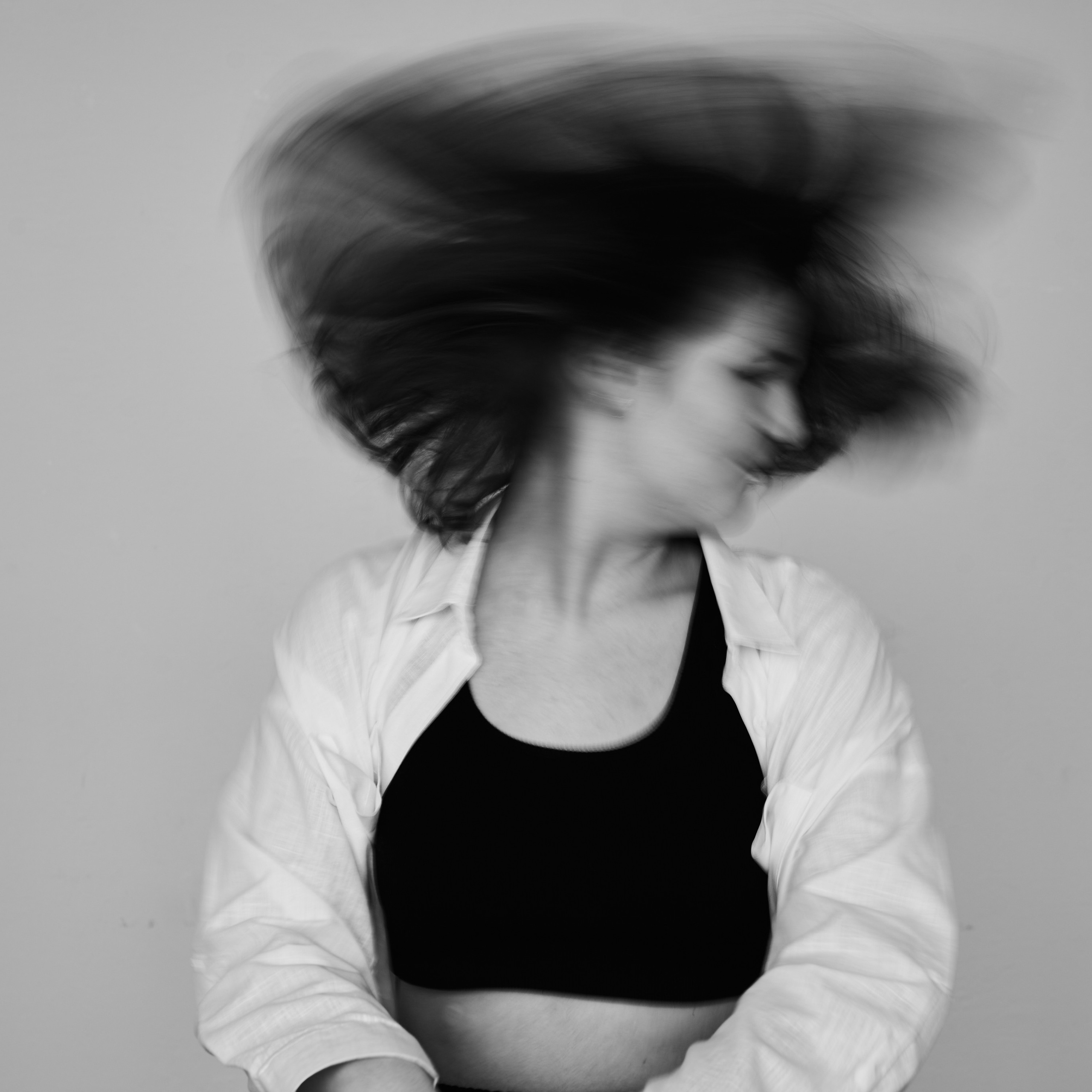 Отзывы. Фотограф Егорьевск Коломна Воскресенск