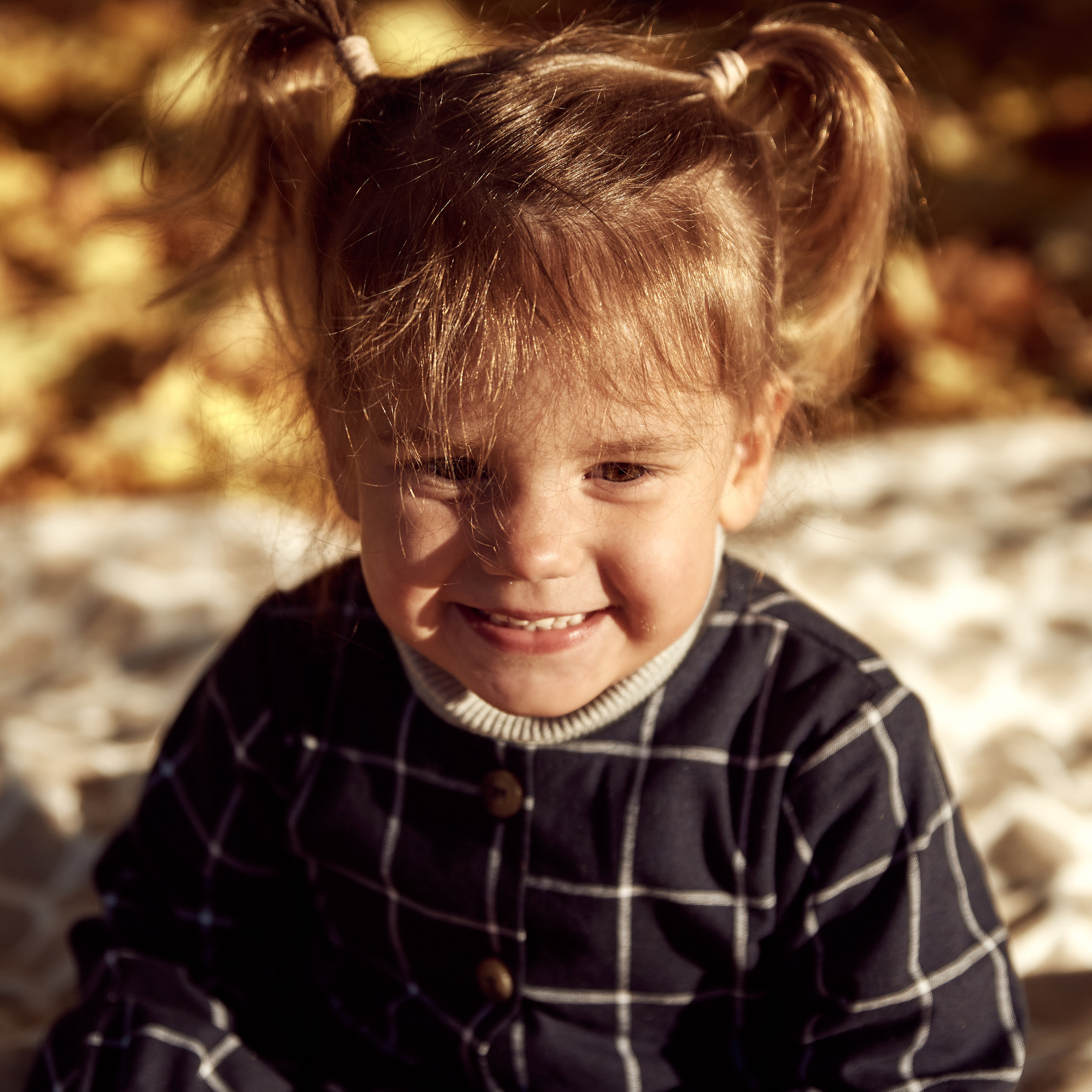 Отзывы. Фотограф Егорьевск Коломна Воскресенск