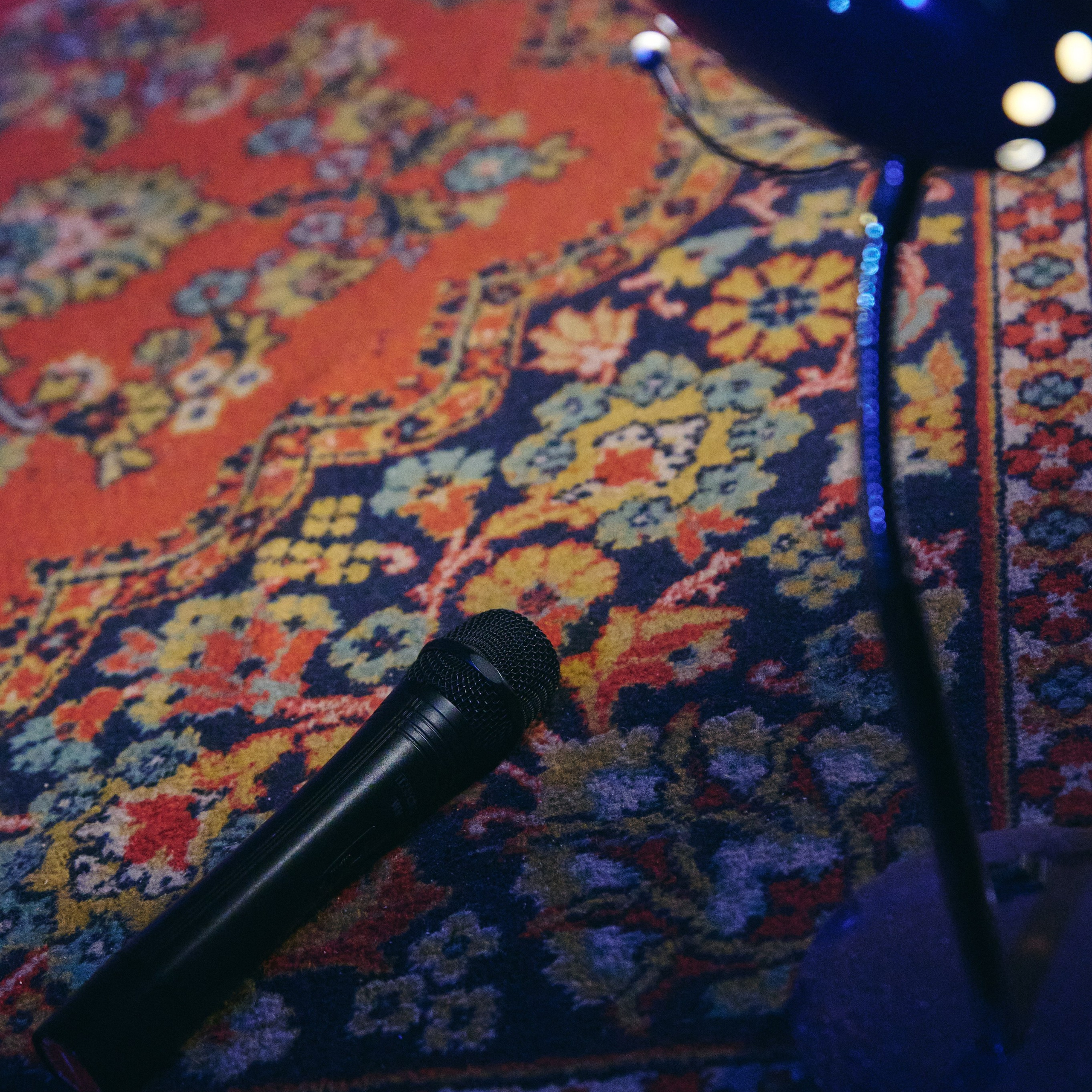 Отзывы. Фотограф Егорьевск Коломна Воскресенск