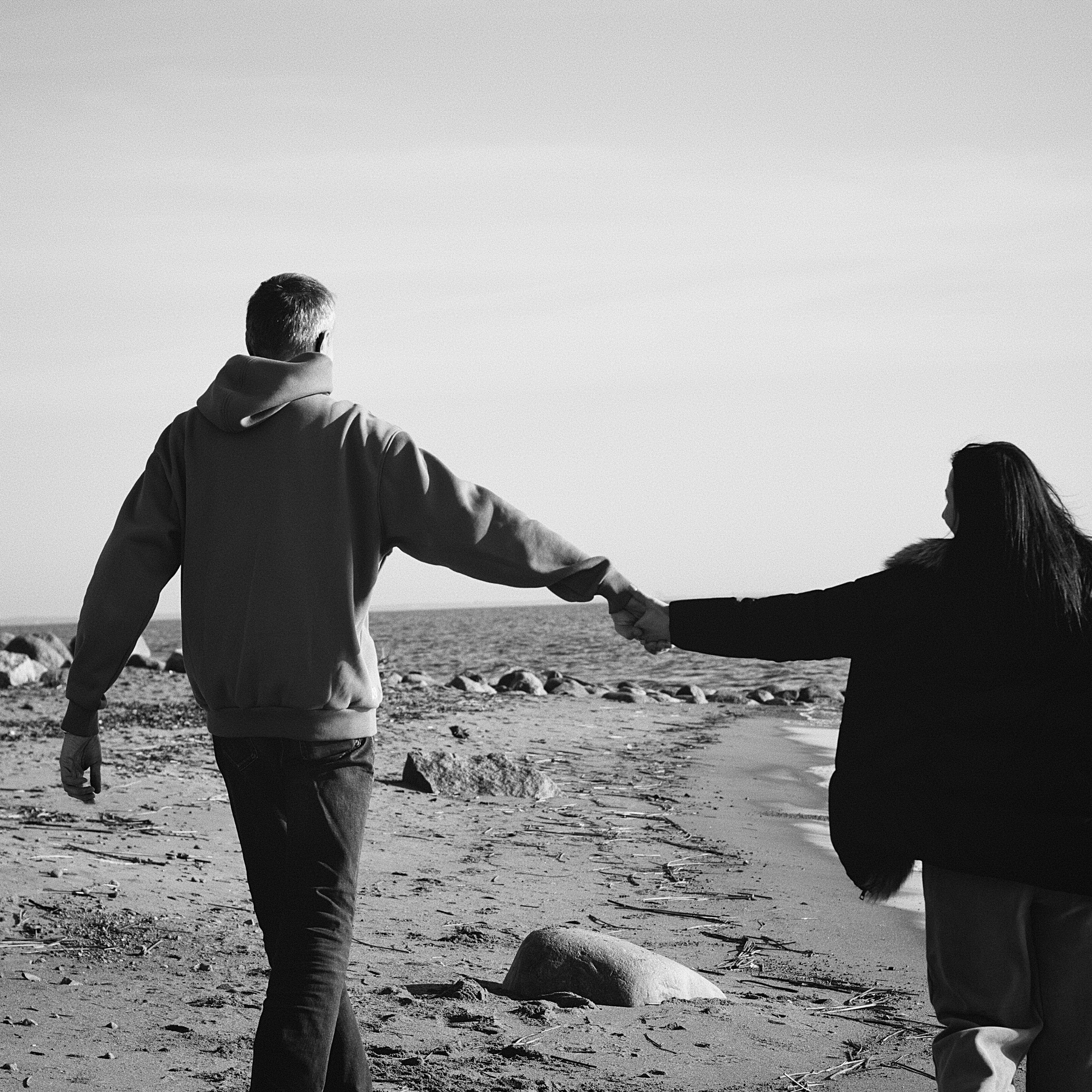 Отзывы. Фотограф в Санкт-Петербурге и в Москве Яшина Алина