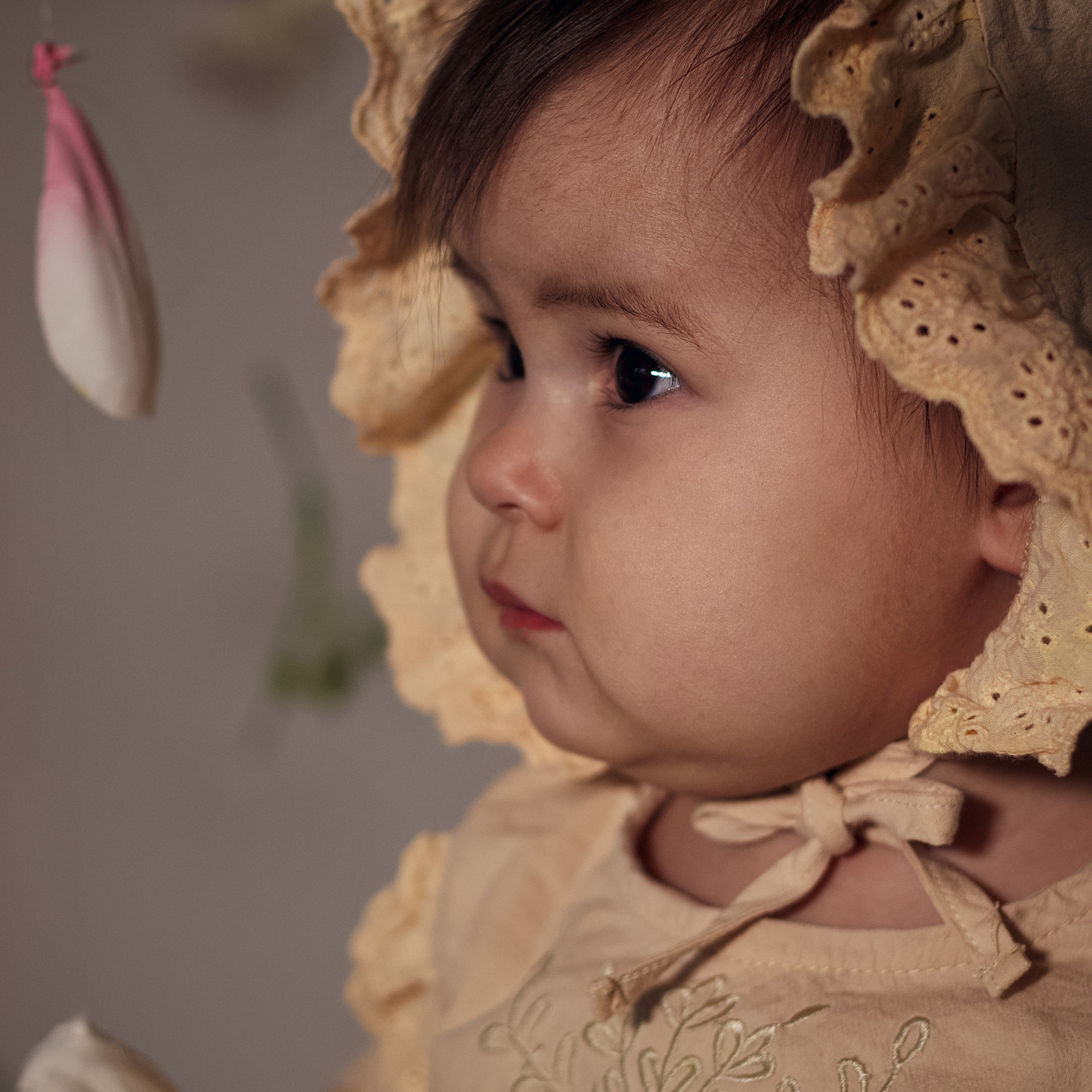 Отзывы. Фотограф в Санкт-Петербурге и в Москве Яшина Алина