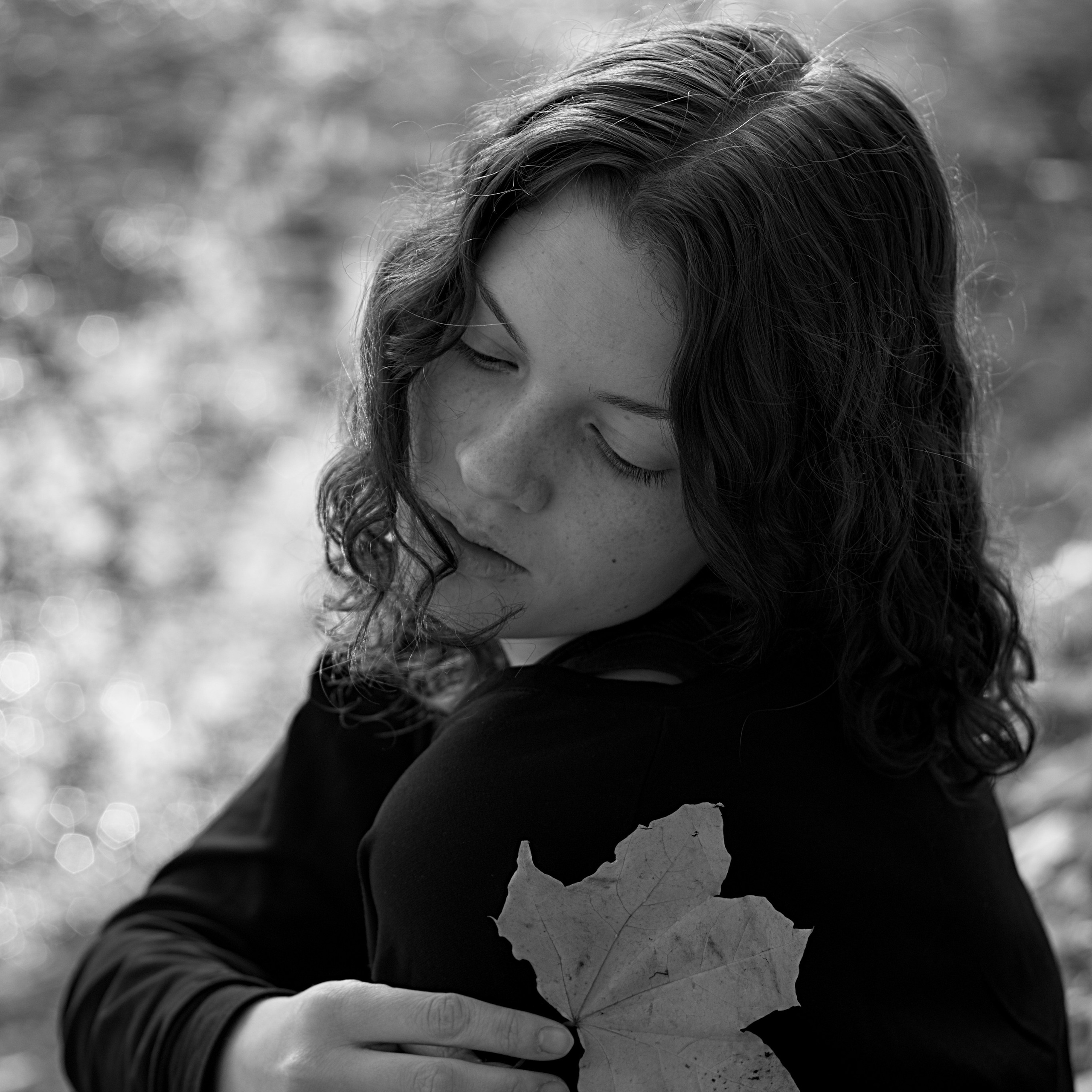 Отзывы. Фотограф в Санкт-Петербурге и в Москве Яшина Алина