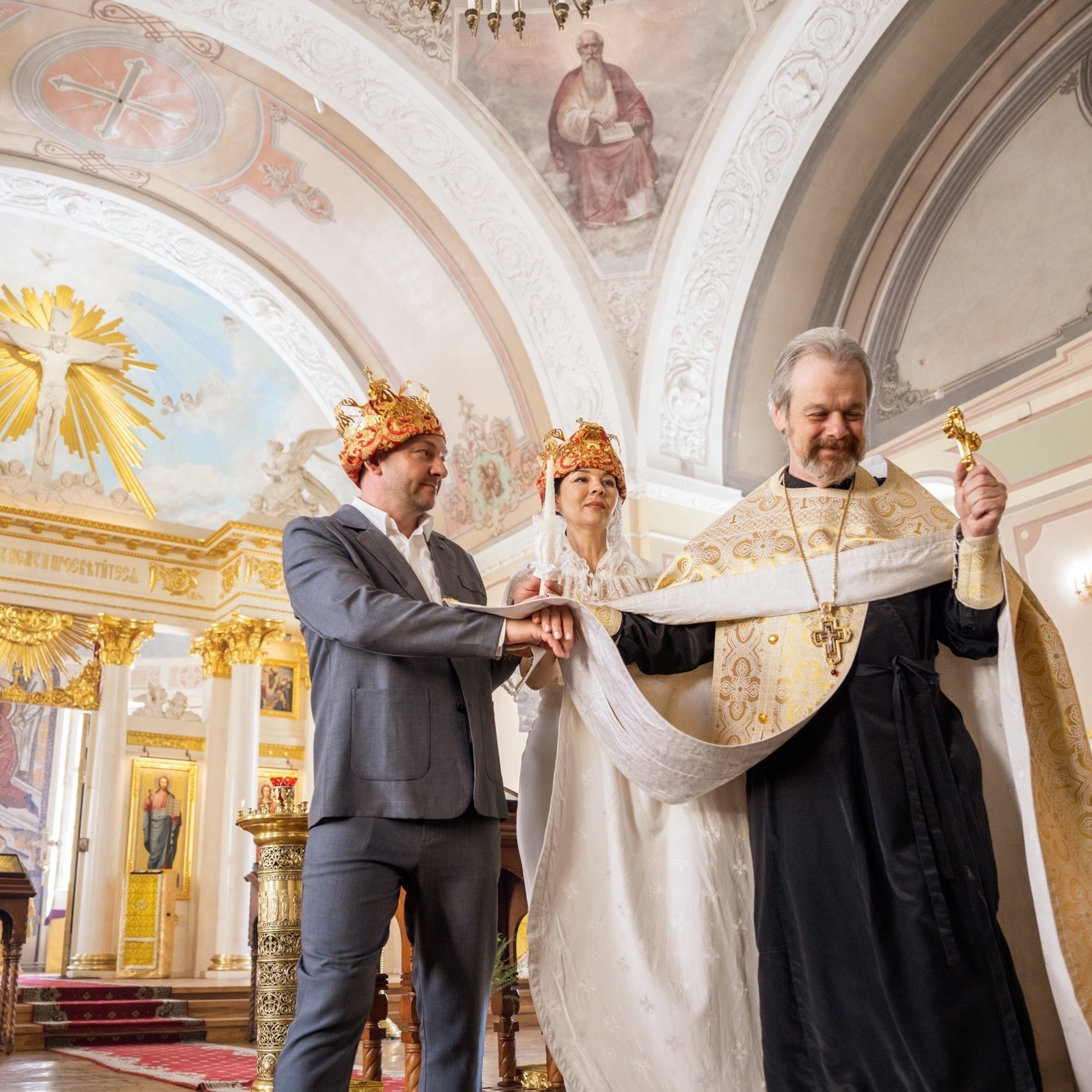 Отзывы. Фотограф Михаил Еремин