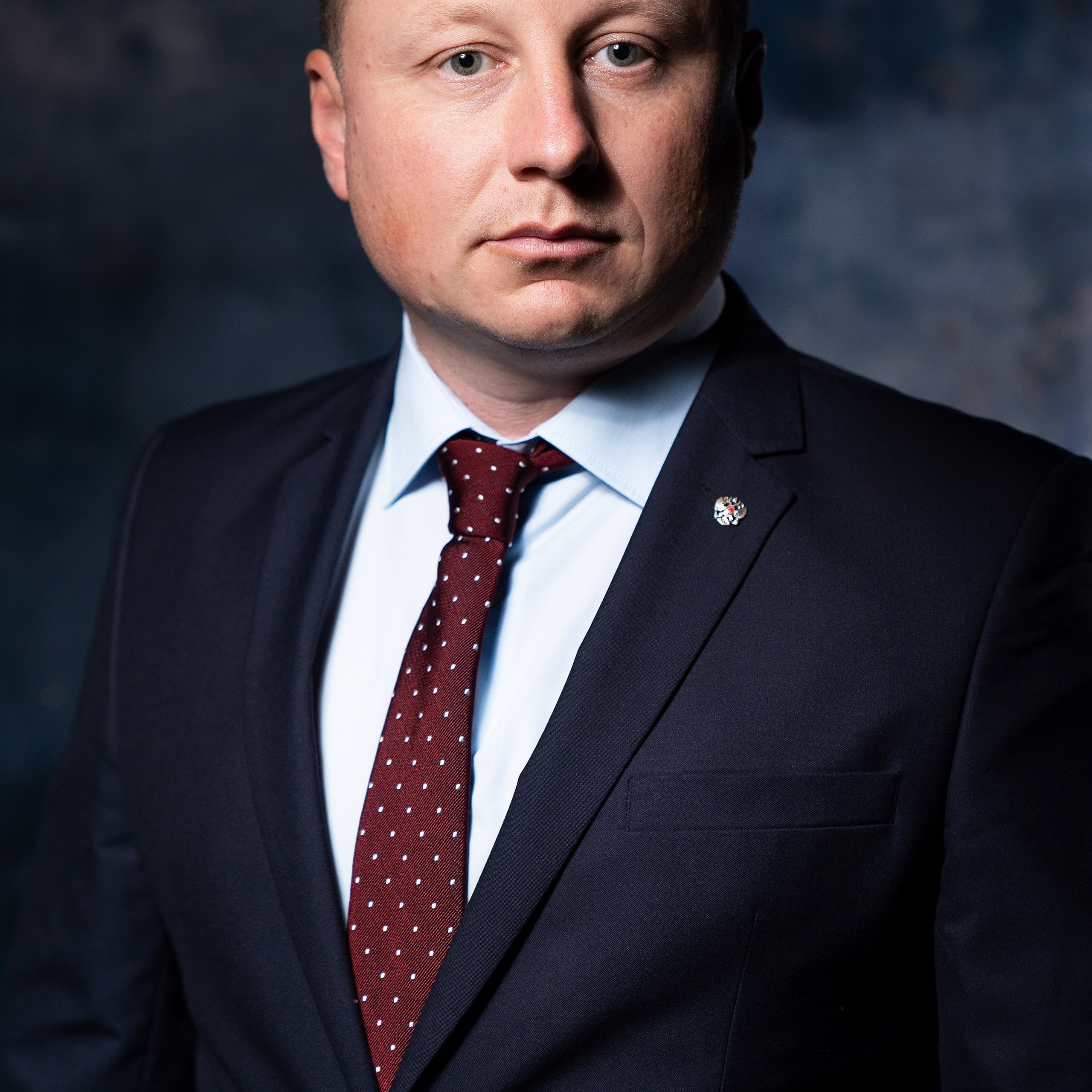 Отзывы. Фотограф Михаил Еремин