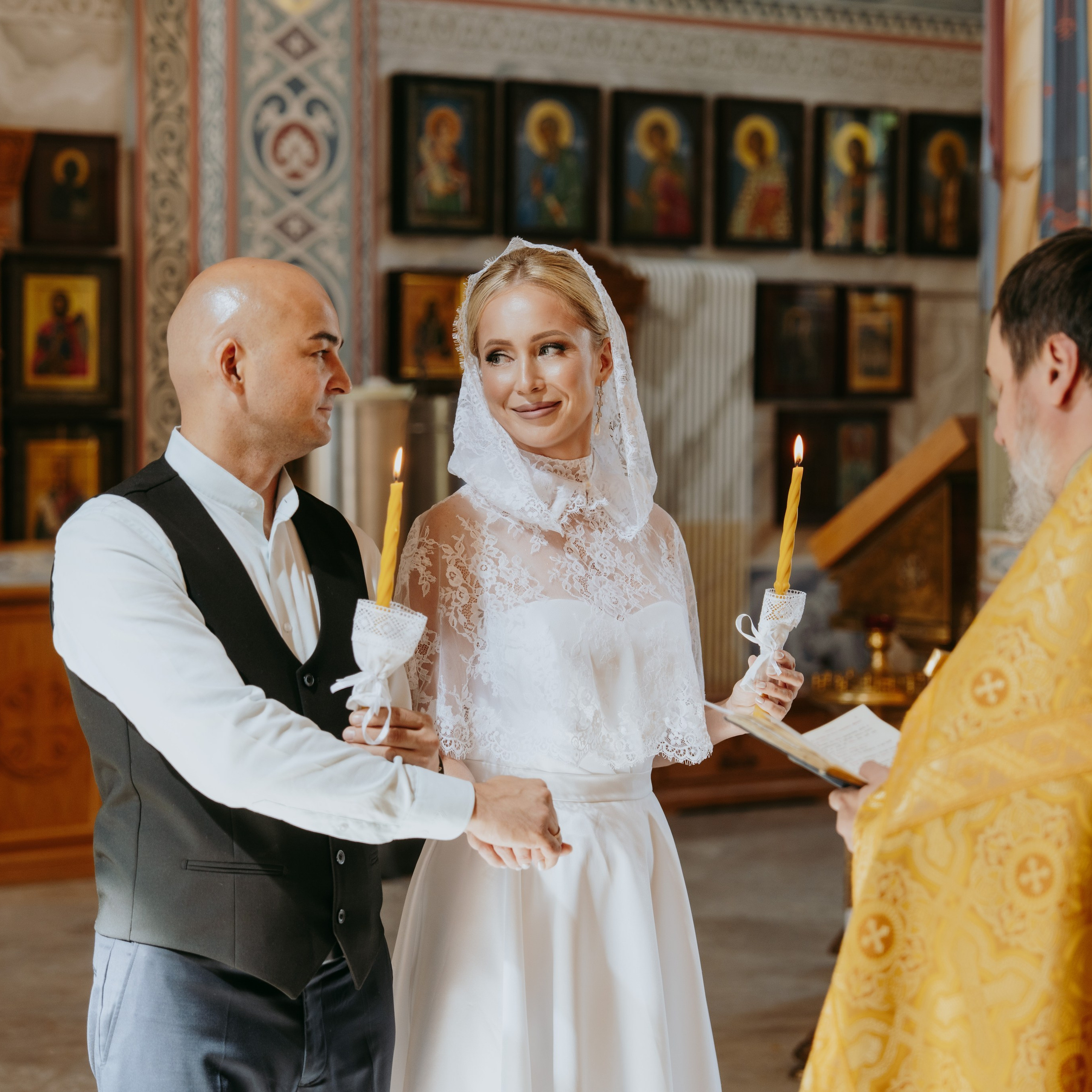 Отзывы. Фотограф Михаил Еремин