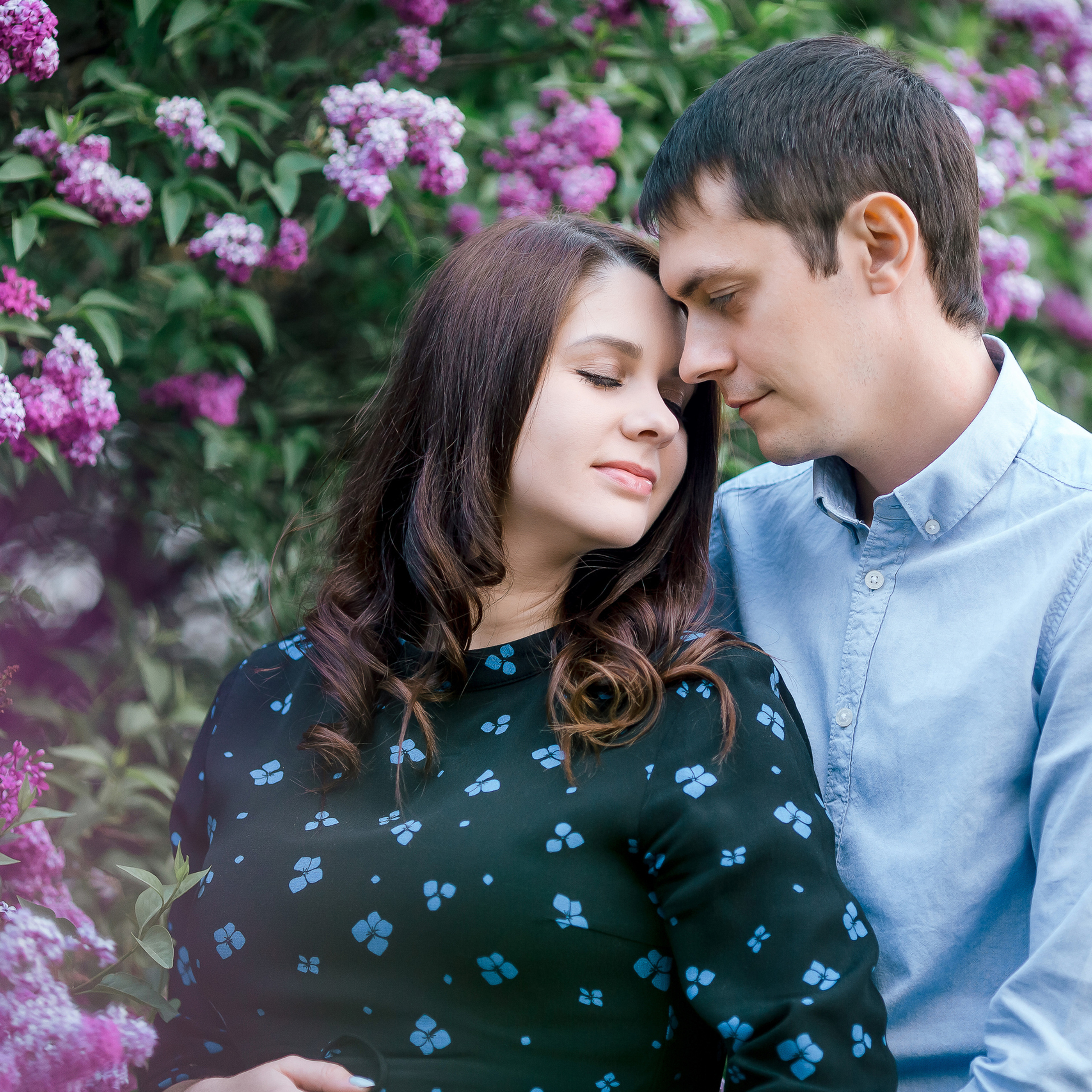 Отзывы. Свадебный и семейный фотограф в Краснодаре Марина Фалевич. Свадебная ф