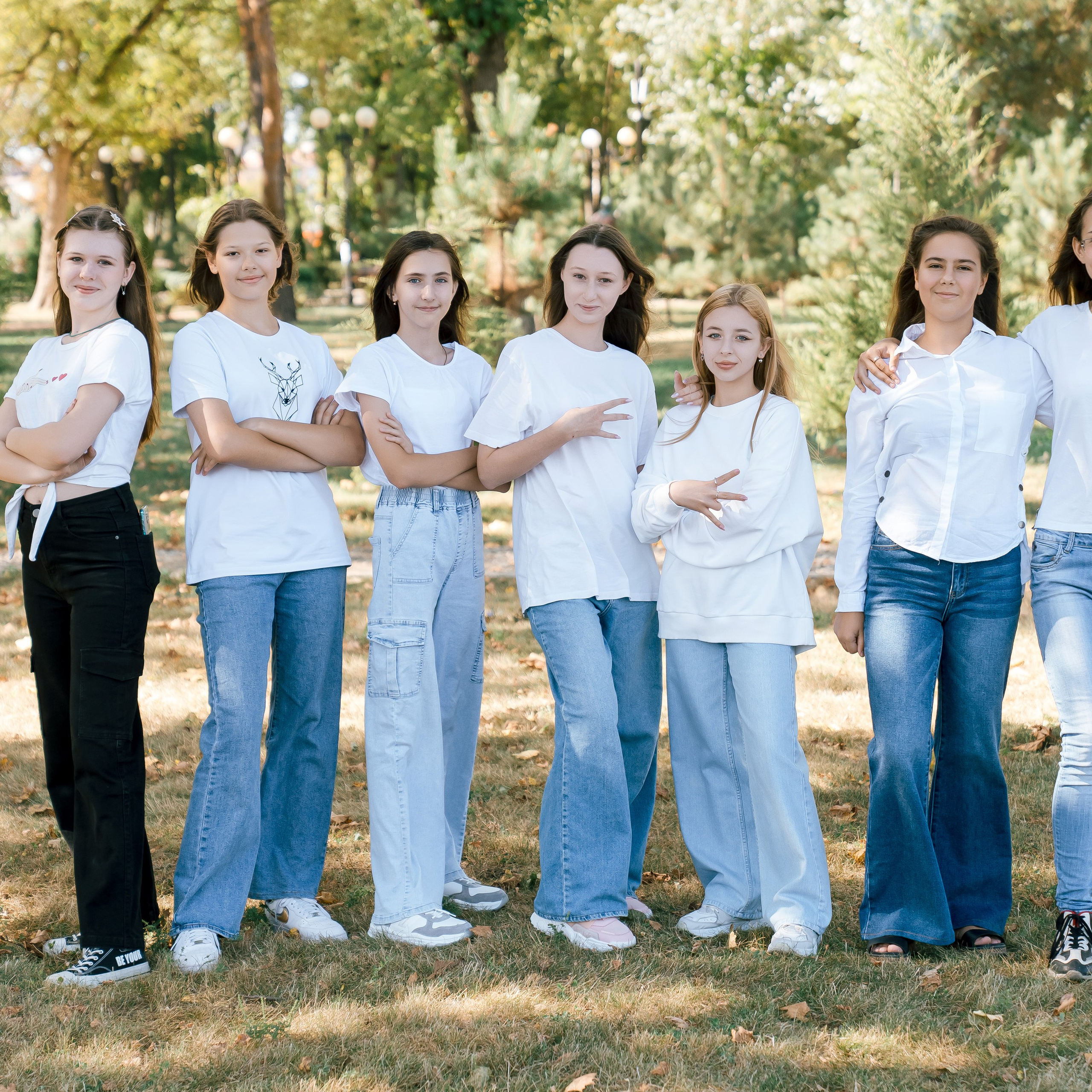 Отзывы. Свадебный и семейный фотограф в Краснодаре Марина Фалевич. Свадебная ф