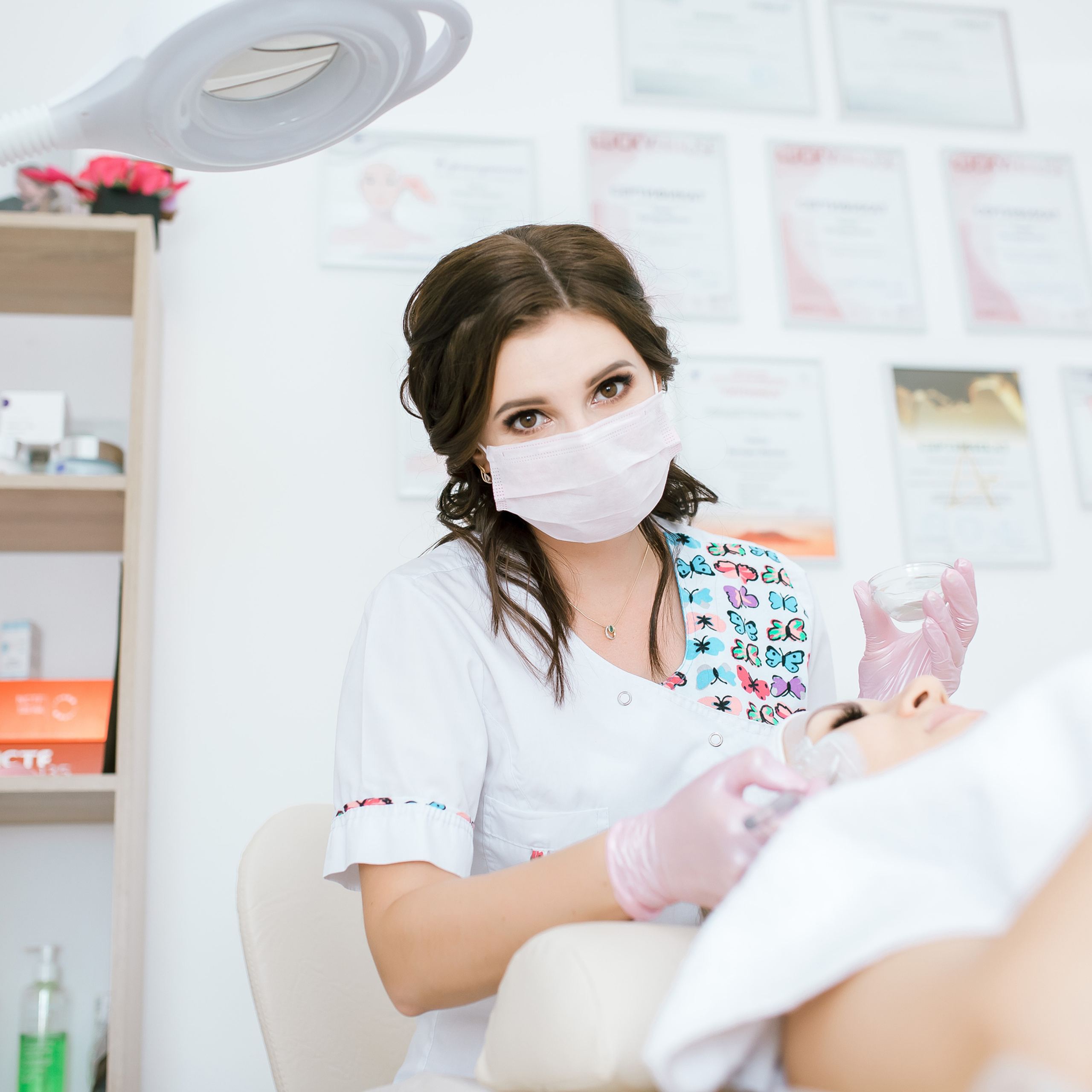 Отзывы. Свадебный и семейный фотограф в Краснодаре Марина Фалевич. Свадебная ф