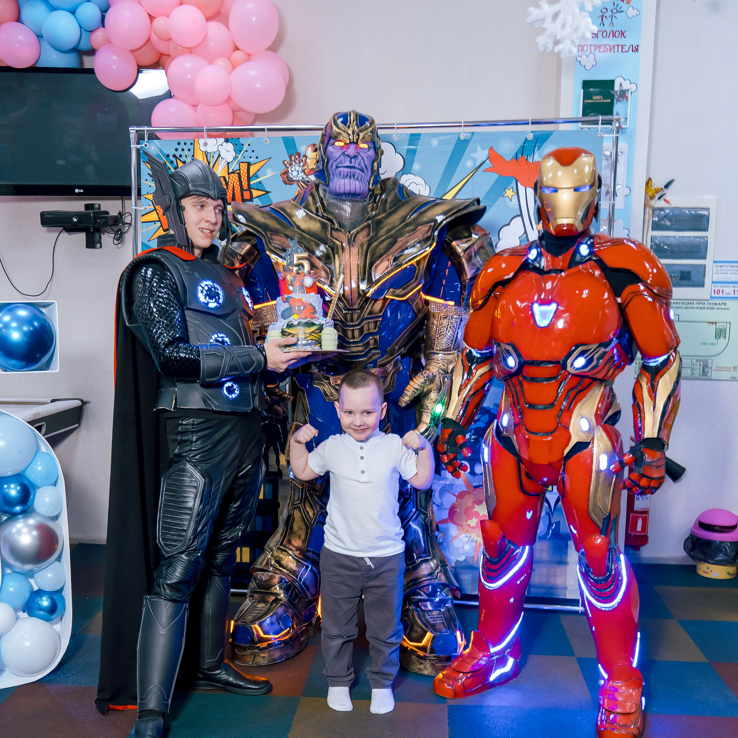 Отзывы. Свадебный и семейный фотограф в Краснодаре Марина Фалевич. Свадебная ф