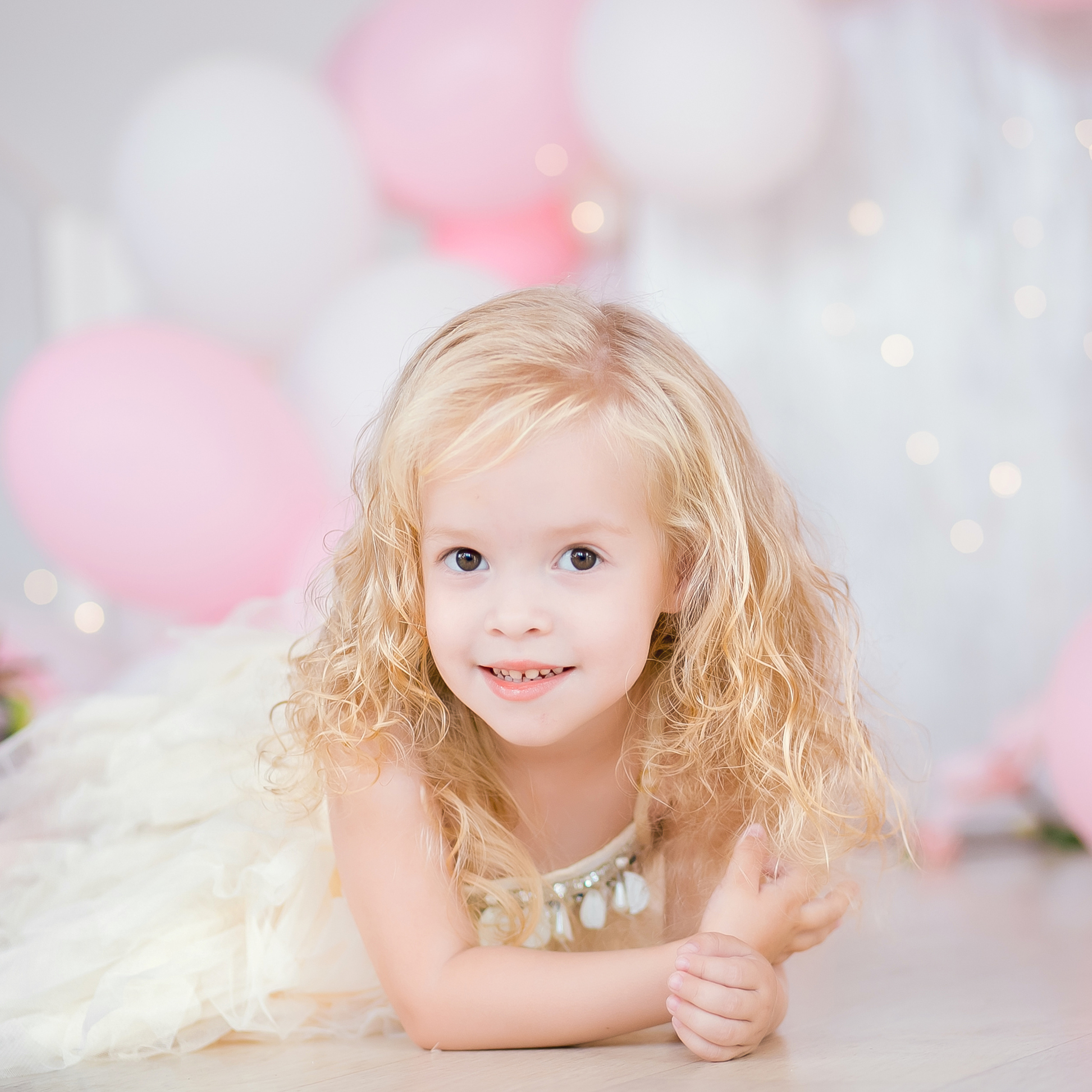 Отзывы. Свадебный и семейный фотограф в Краснодаре Марина Фалевич. Свадебная ф