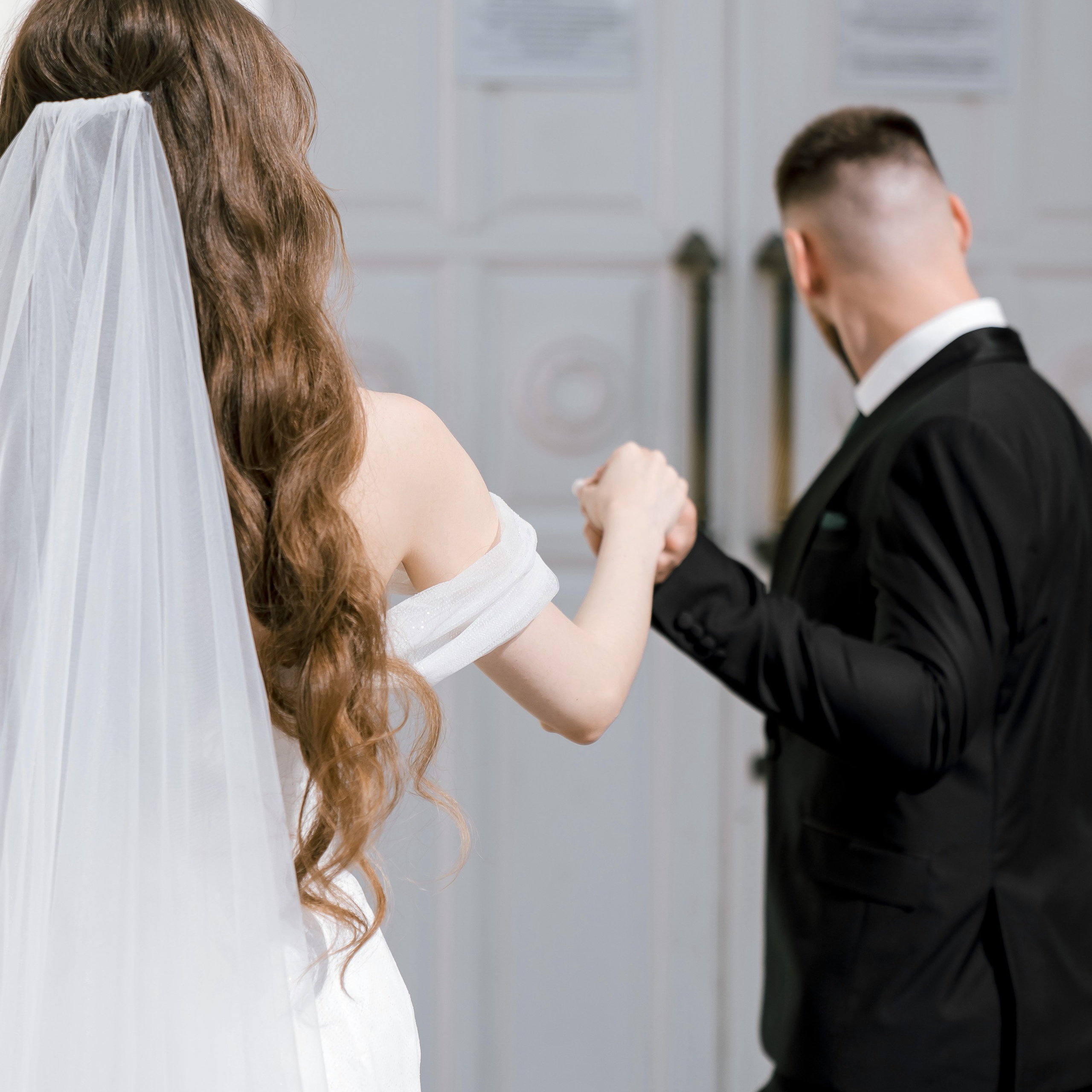 Отзывы. Свадебный и семейный фотограф в Краснодаре Марина Фалевич. Свадебная ф