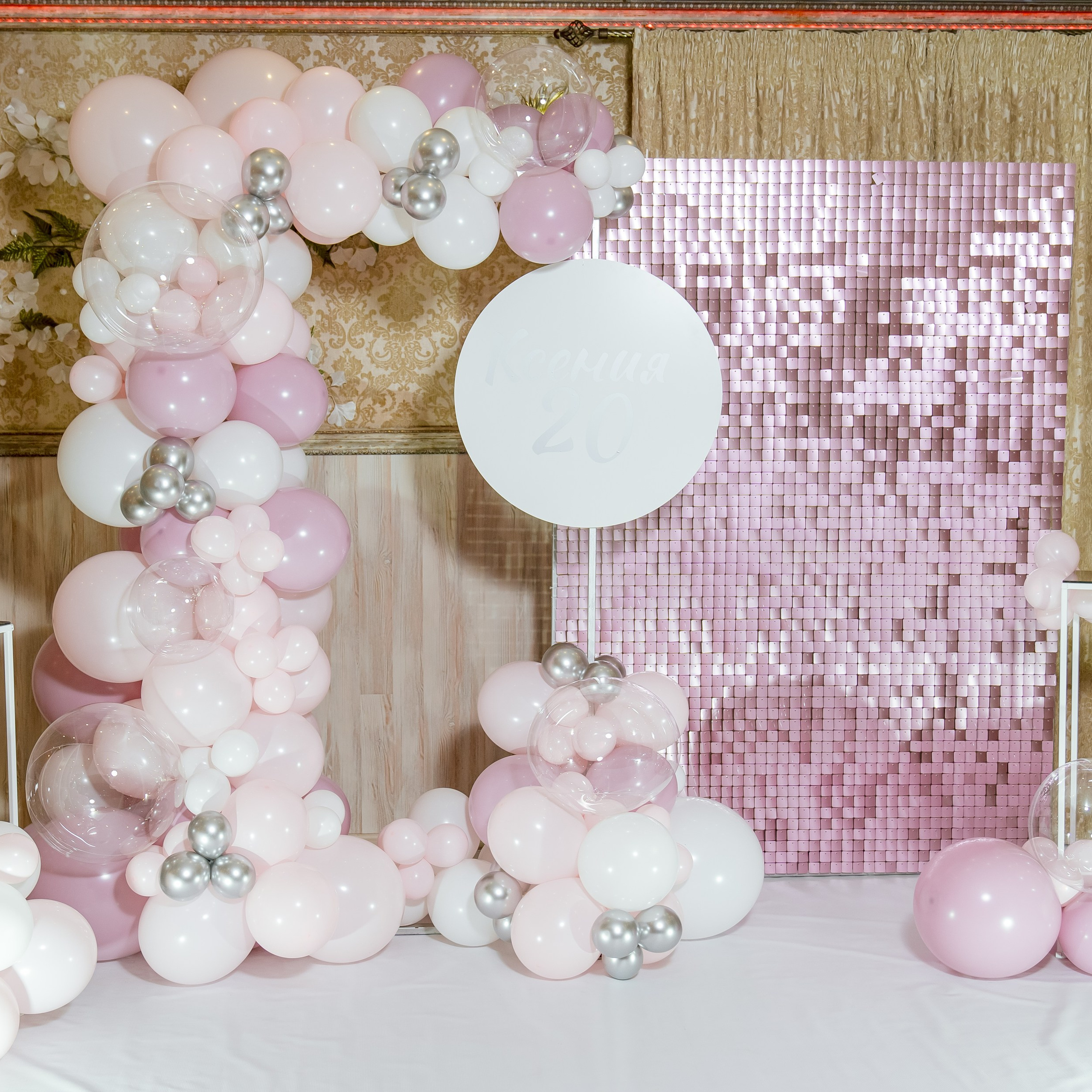 Отзывы. Свадебный и семейный фотограф в Краснодаре Марина Фалевич. Свадебная ф