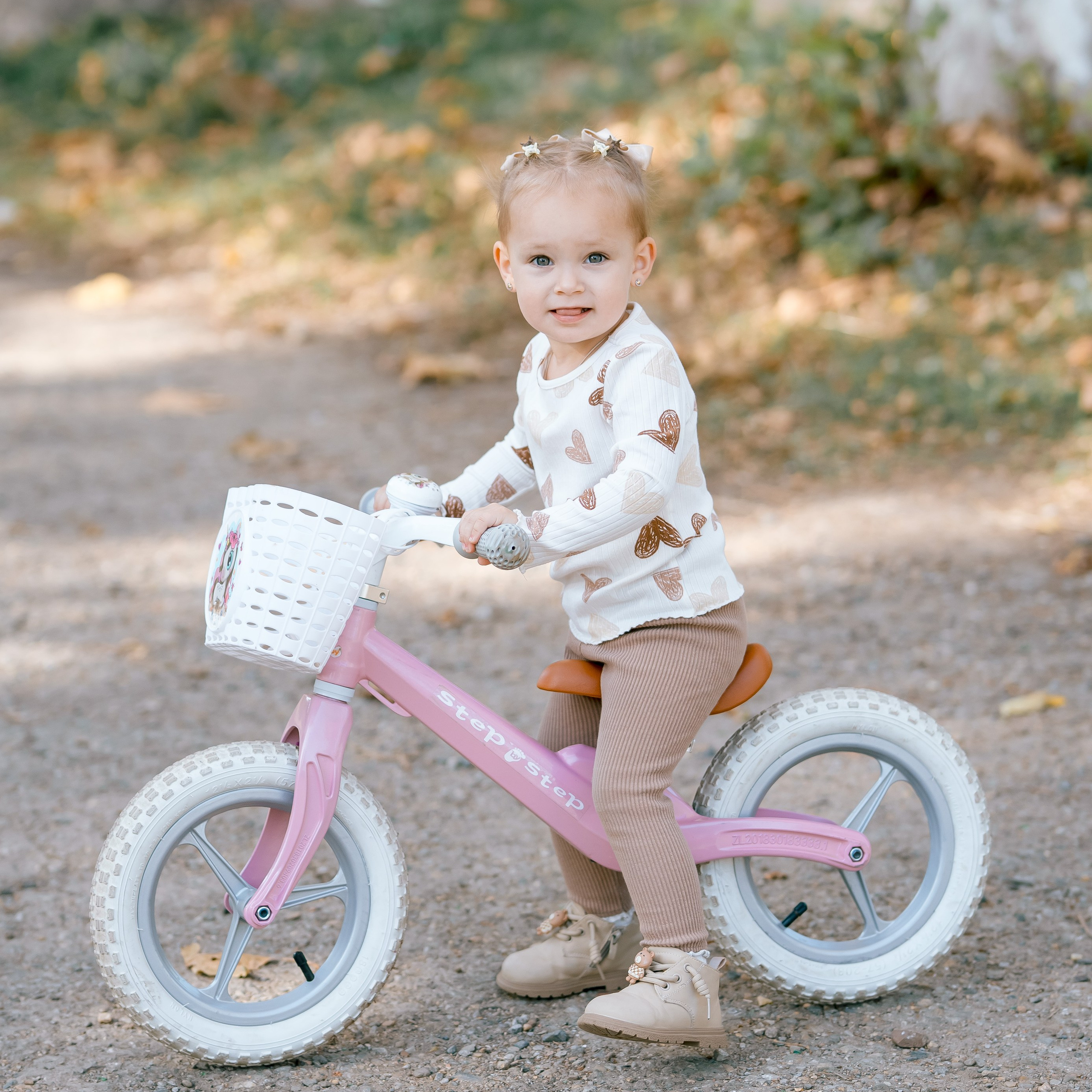 Отзывы. Свадебный и семейный фотограф в Краснодаре Марина Фалевич. Свадебная ф