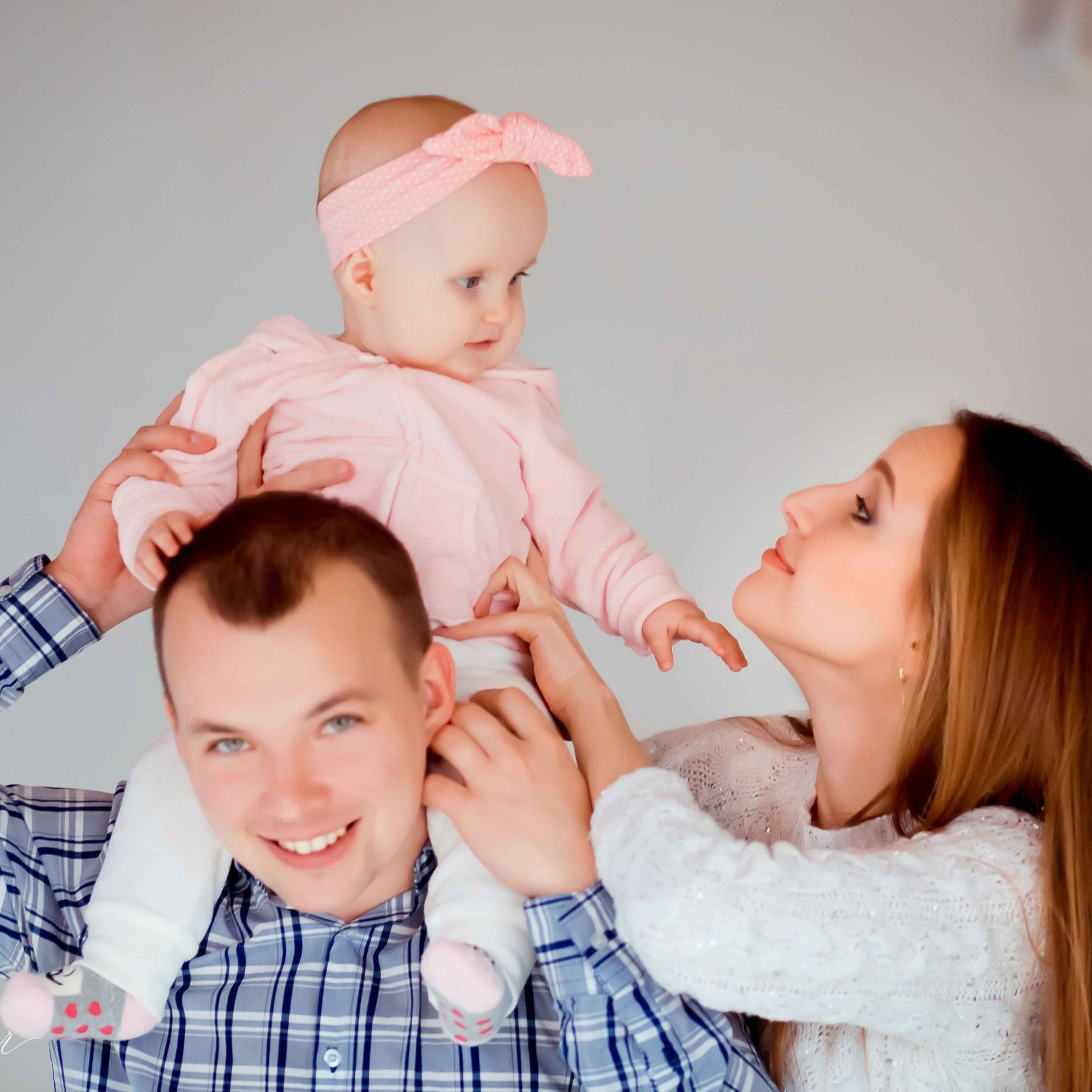 Отзывы. Свадебный и семейный фотограф в Краснодаре Марина Фалевич. Свадебная ф