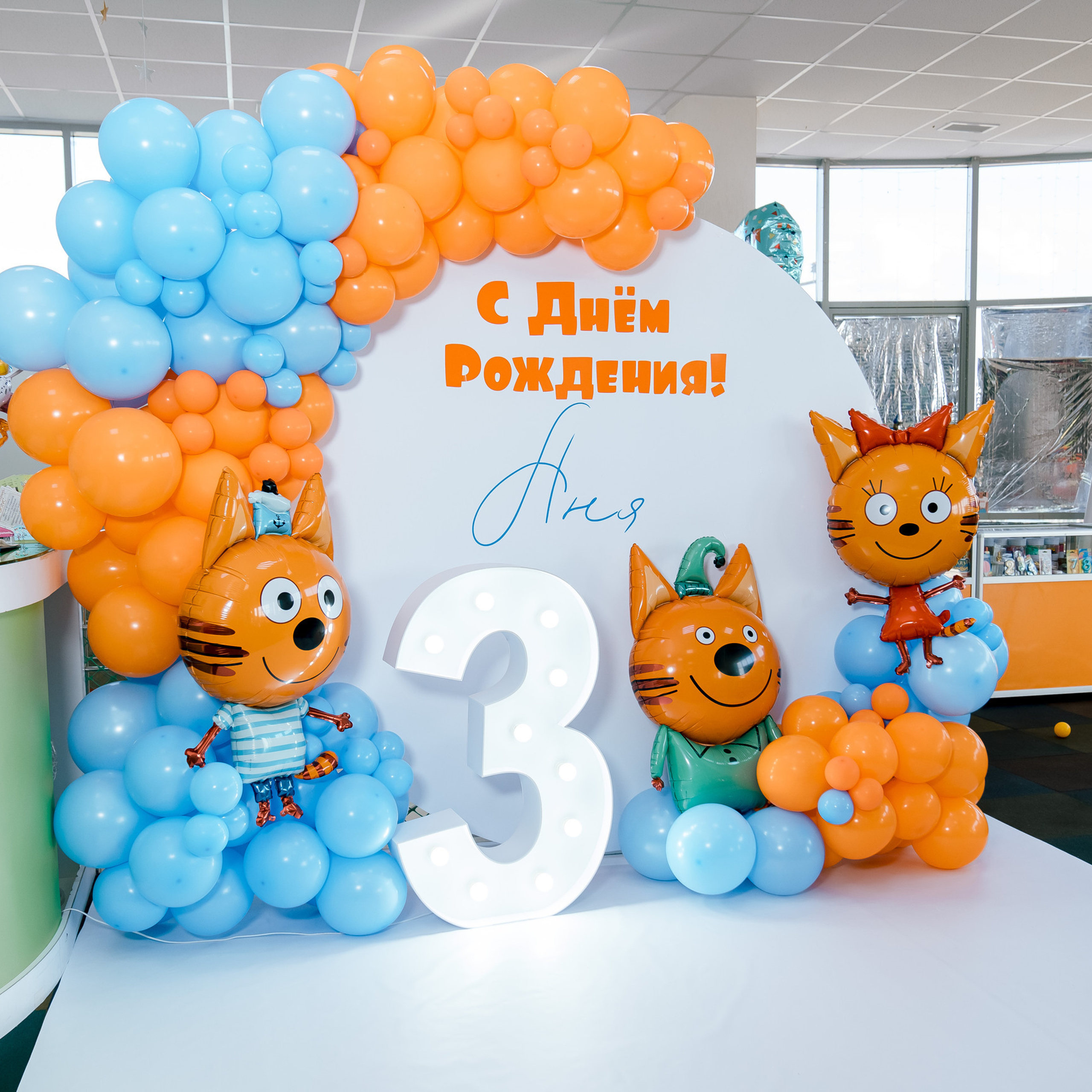 Отзывы. Свадебный и семейный фотограф в Краснодаре Марина Фалевич. Свадебная ф