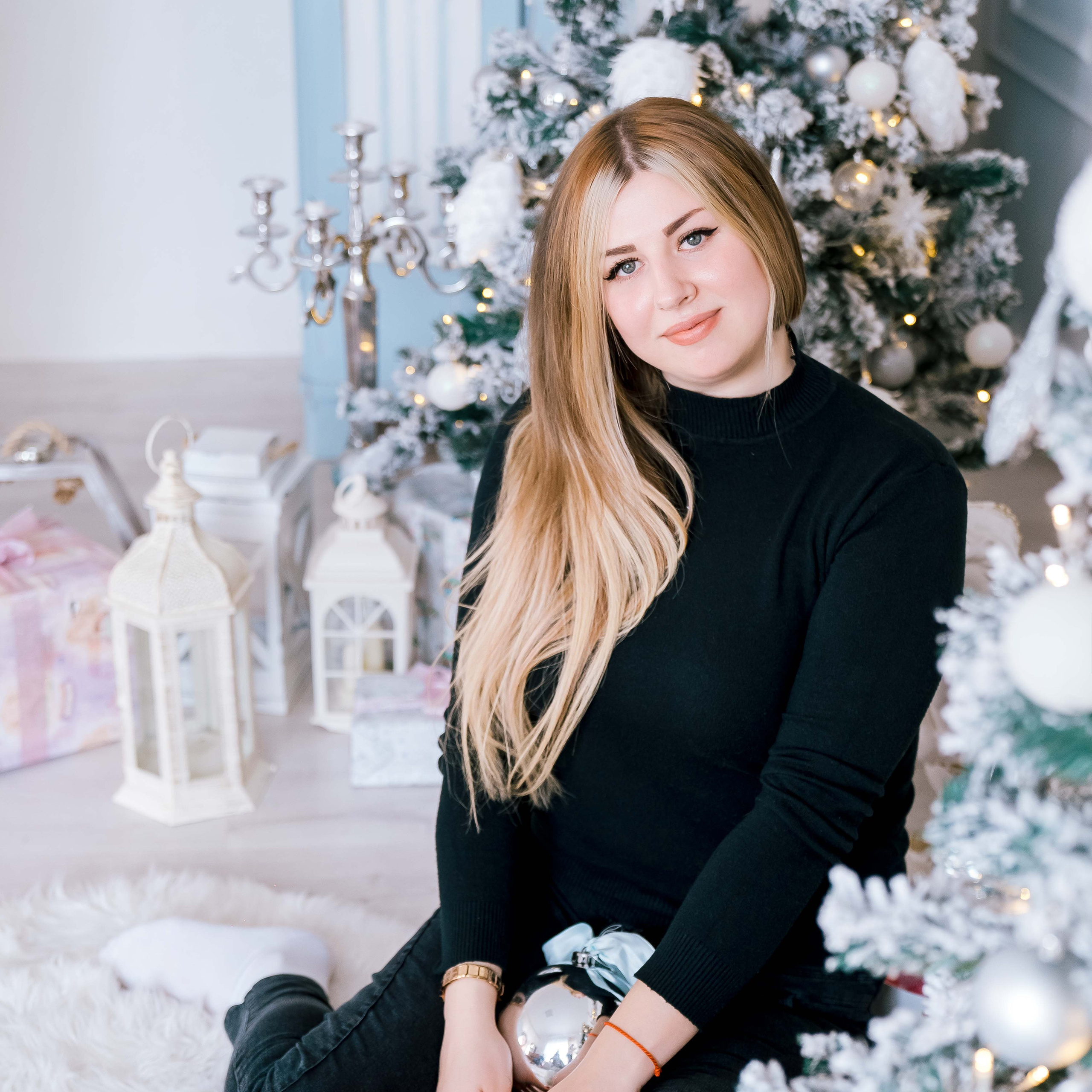 Отзывы. Свадебный и семейный фотограф в Краснодаре Марина Фалевич. Свадебная ф