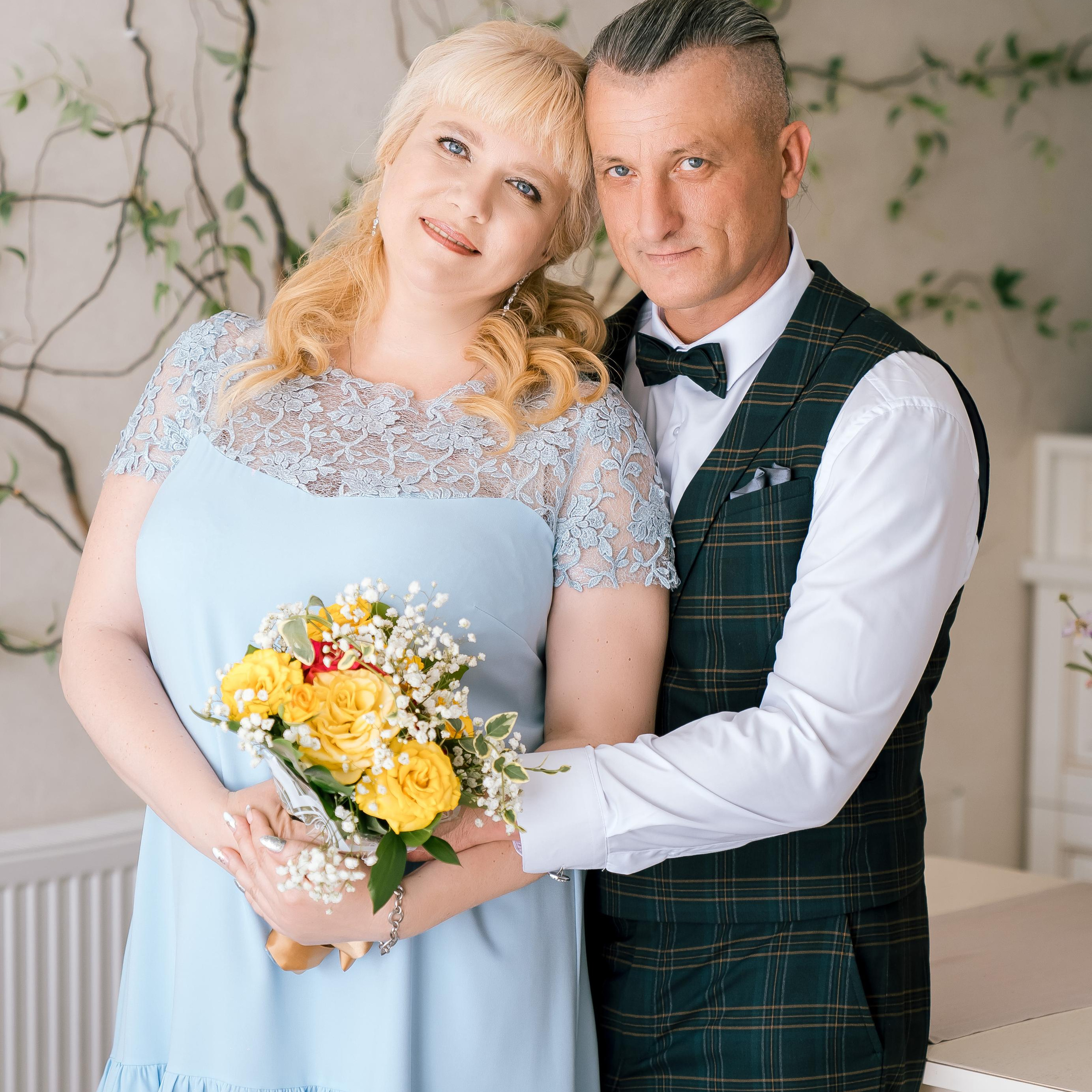 Отзывы. Свадебный и семейный фотограф в Краснодаре Марина Фалевич. Свадебная ф