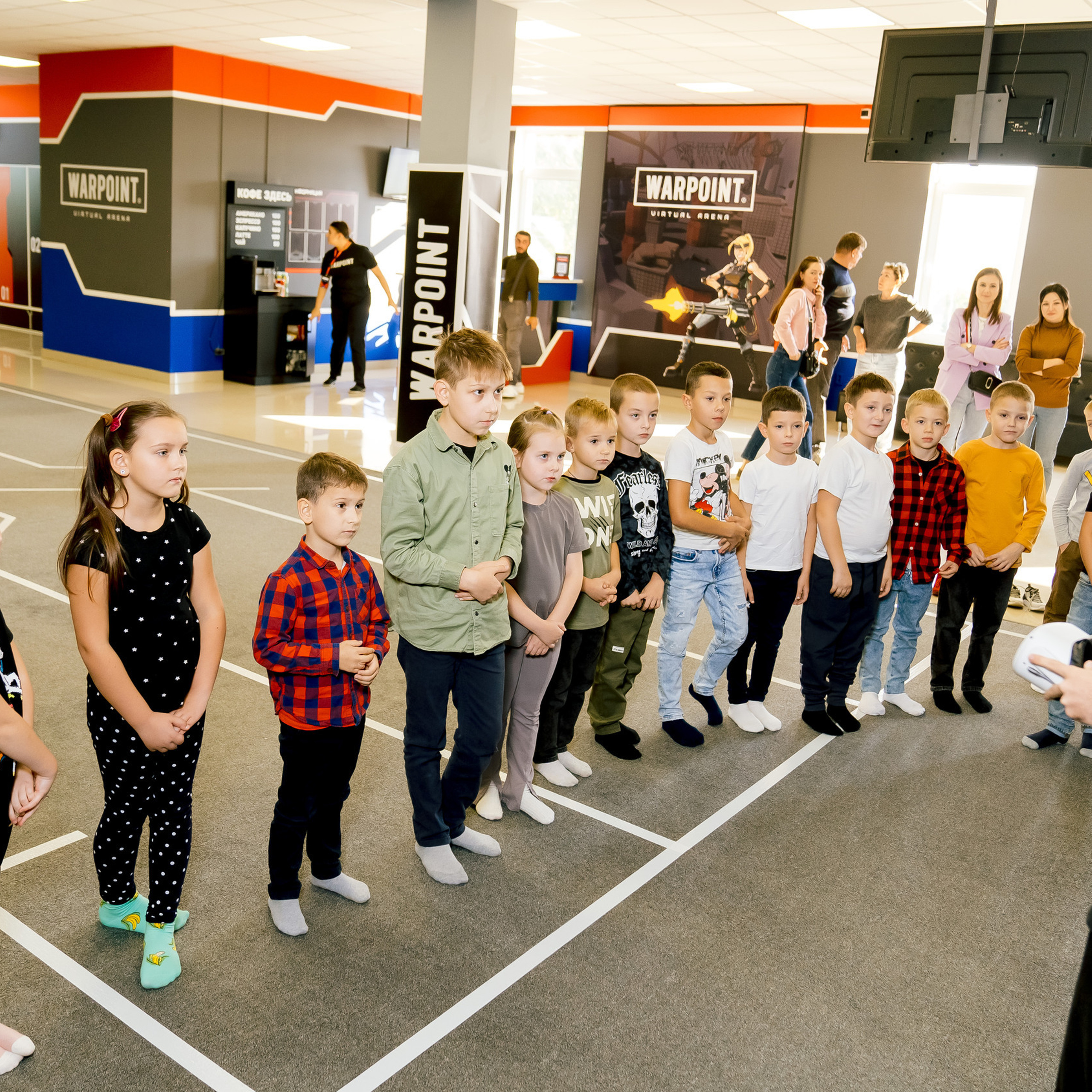 Отзывы. Свадебный и семейный фотограф в Краснодаре Марина Фалевич. Свадебная ф