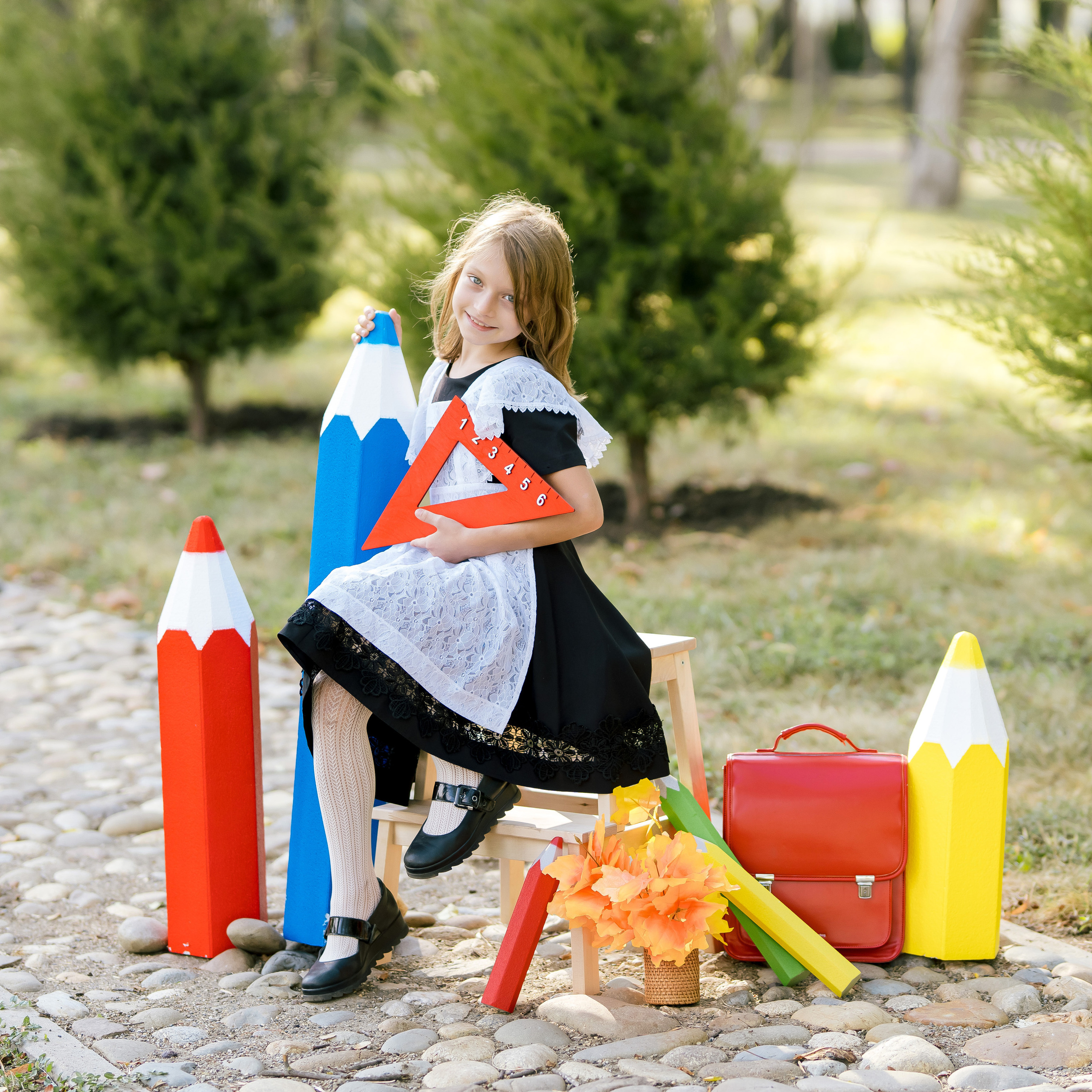Отзывы. Свадебный и семейный фотограф в Краснодаре Марина Фалевич. Свадебная ф