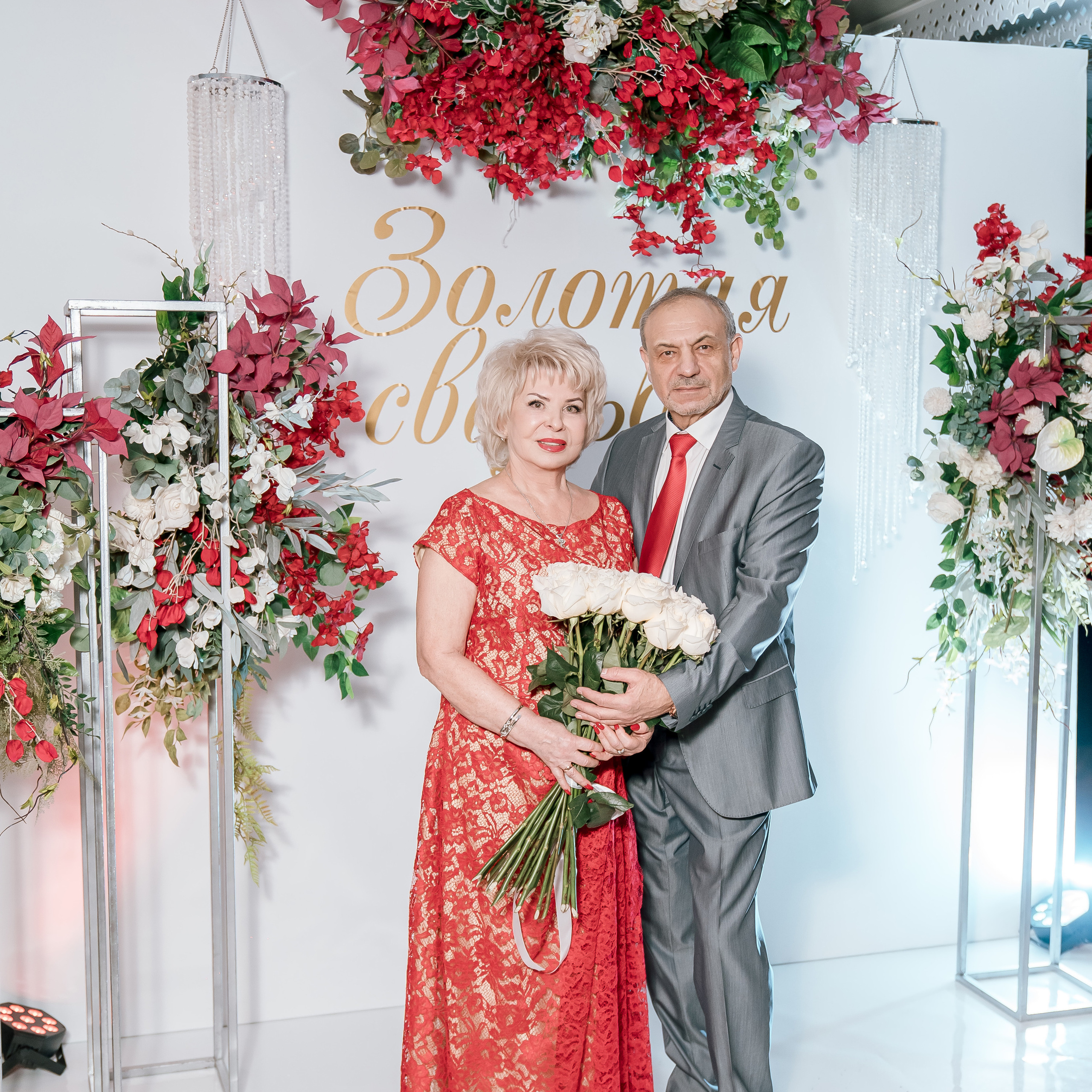 Отзывы. Свадебный и семейный фотограф в Краснодаре Марина Фалевич. Свадебная ф