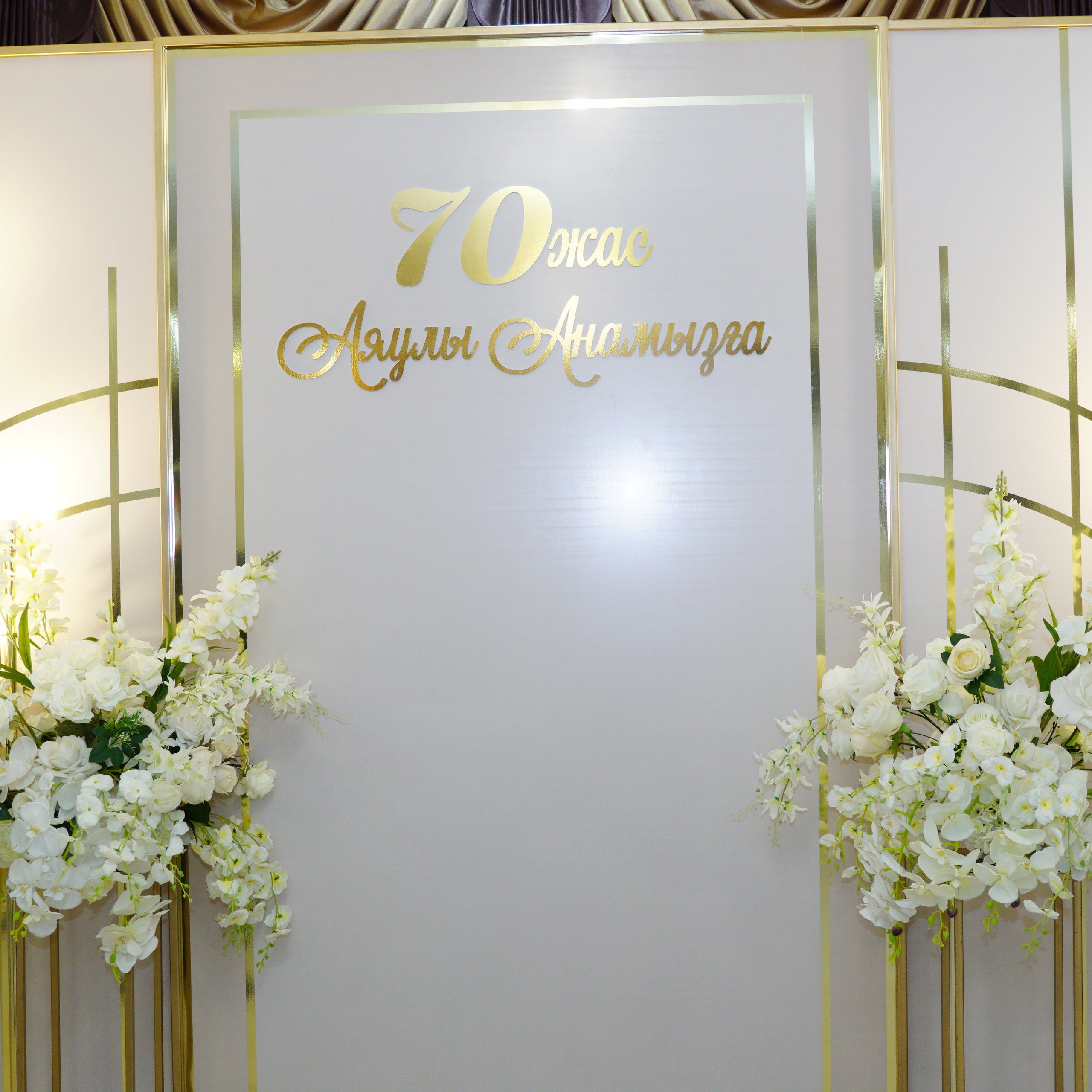 Отзывы. Фотограф | Моментальное фото Орск