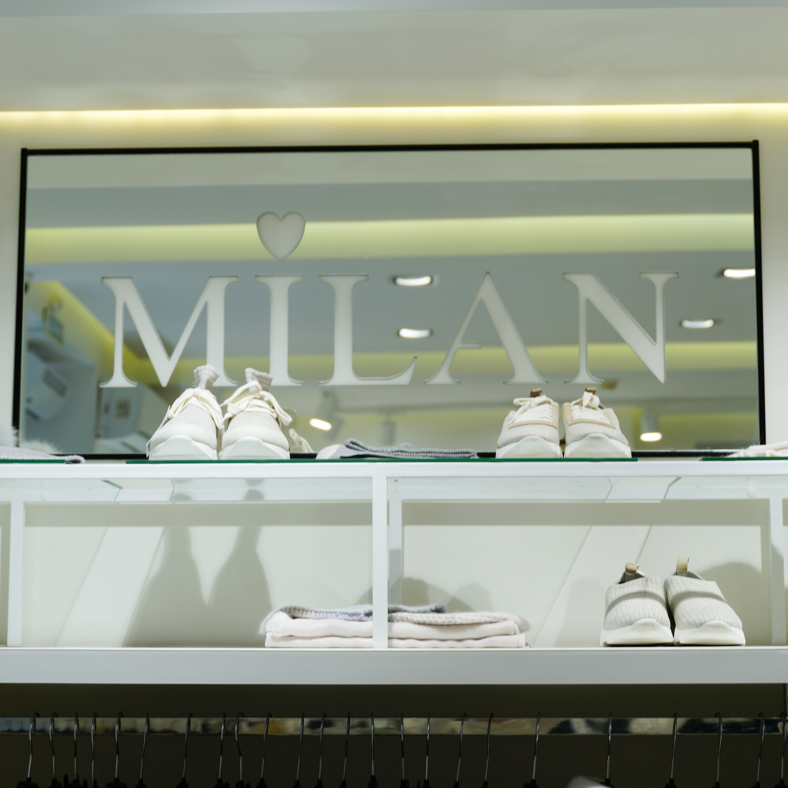 Отзывы. Фотограф | Моментальное фото Орск