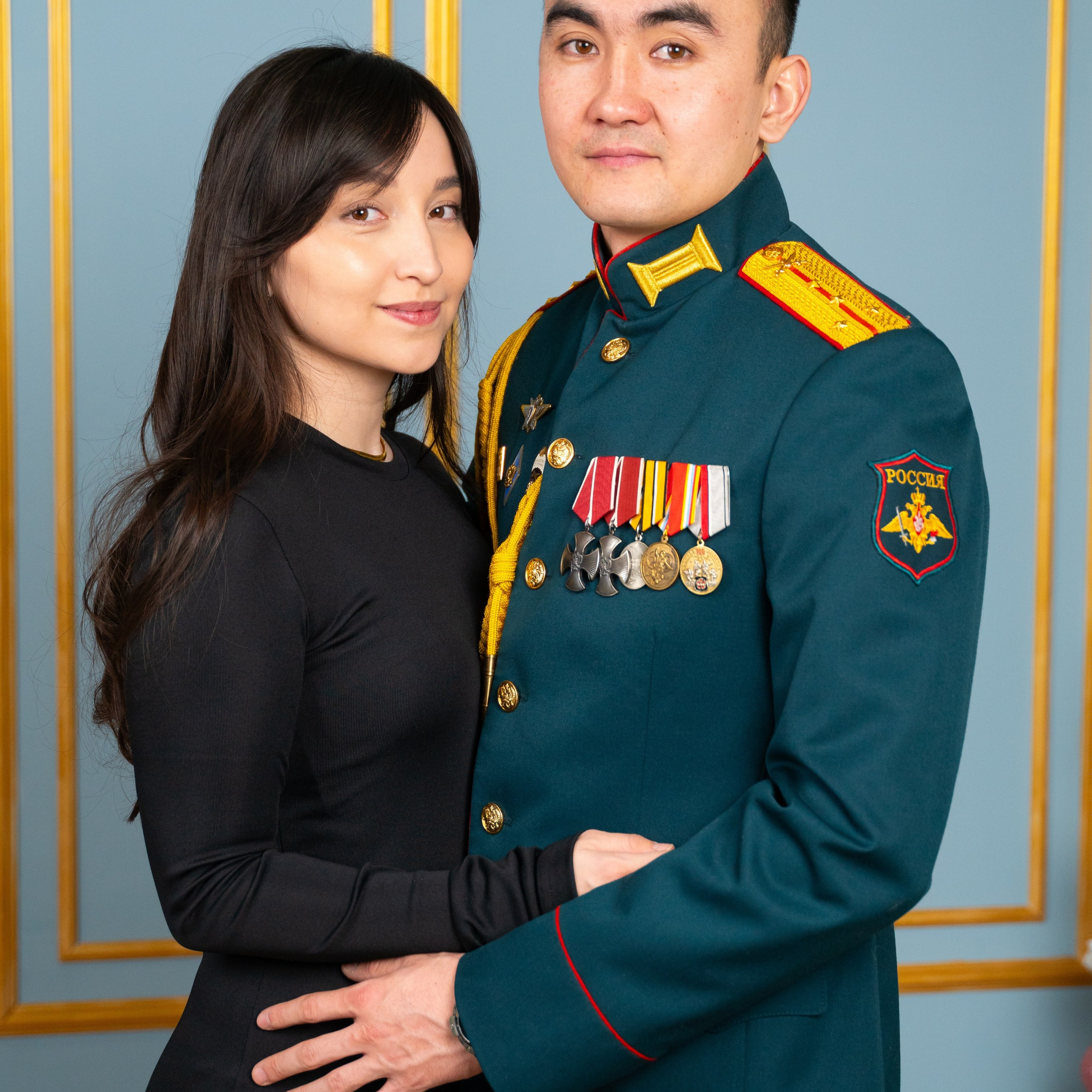 Отзывы. Фотограф | Моментальное фото Орск