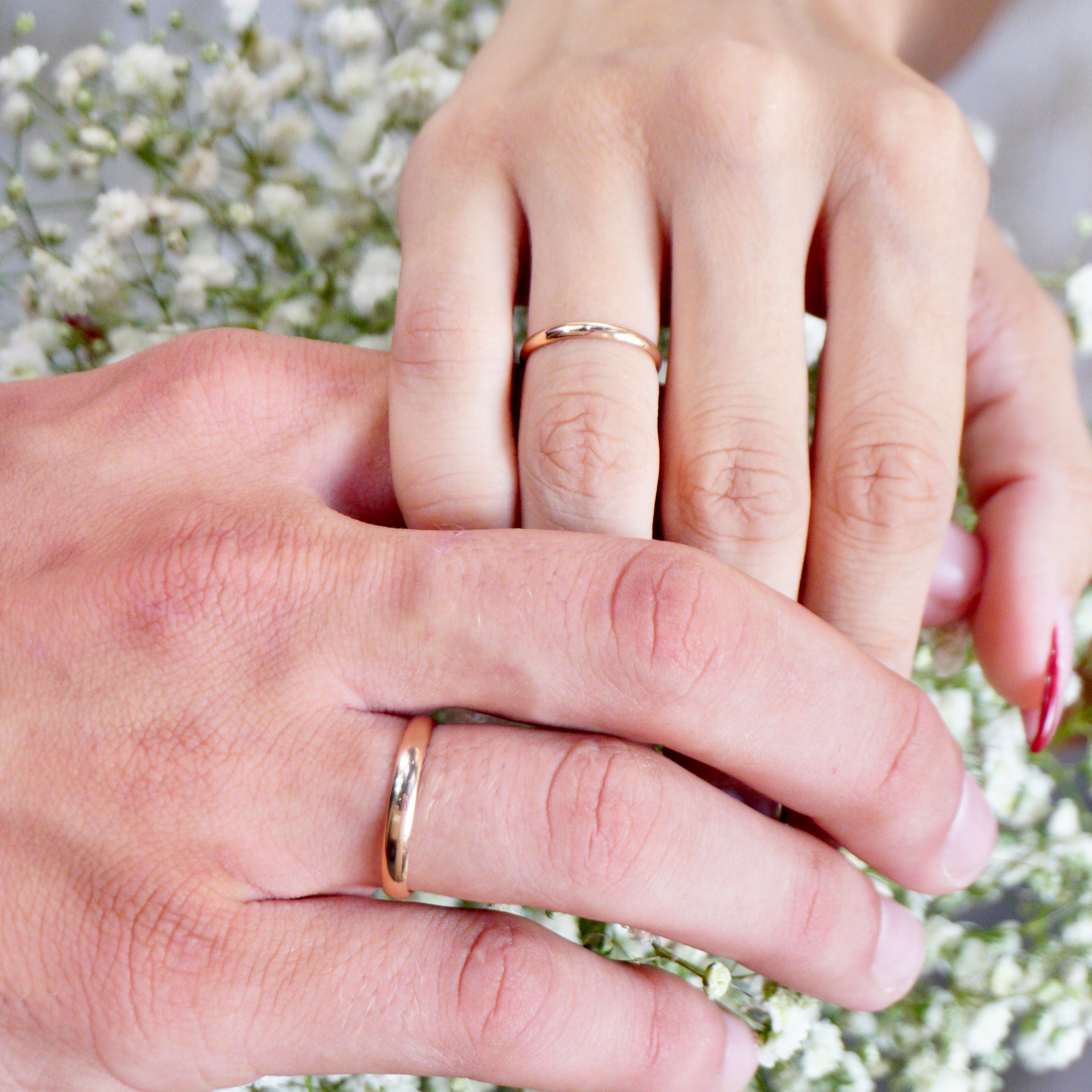 Отзывы. Фотограф | Моментальное фото Орск