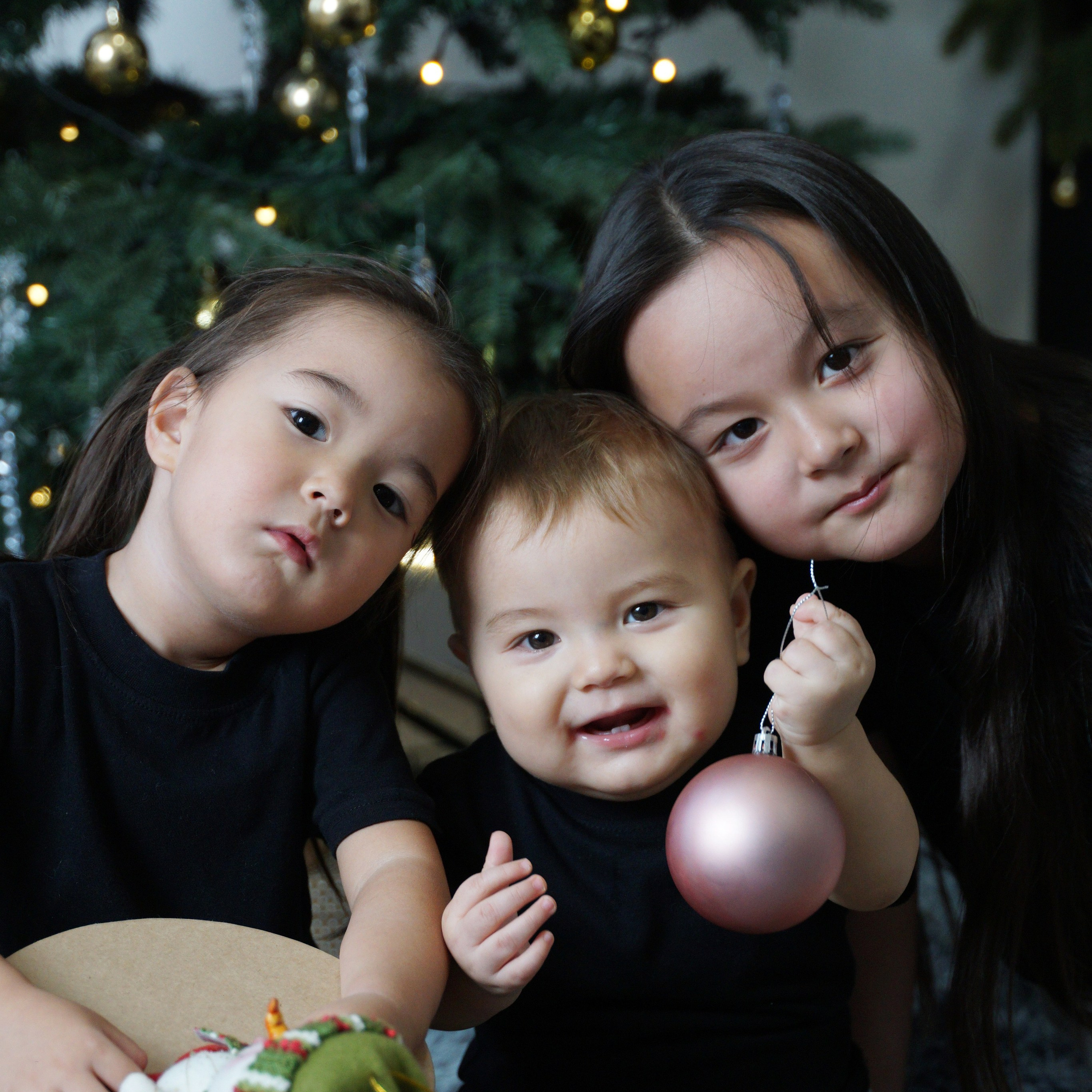 Отзывы. Фотограф | Моментальное фото Орск