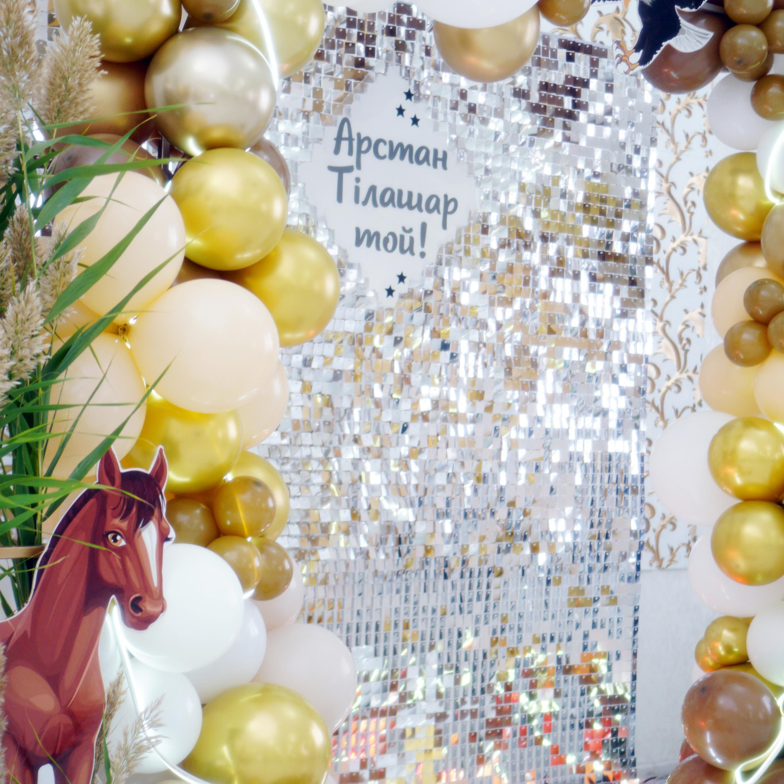 Отзывы. Фотограф | Моментальное фото Орск