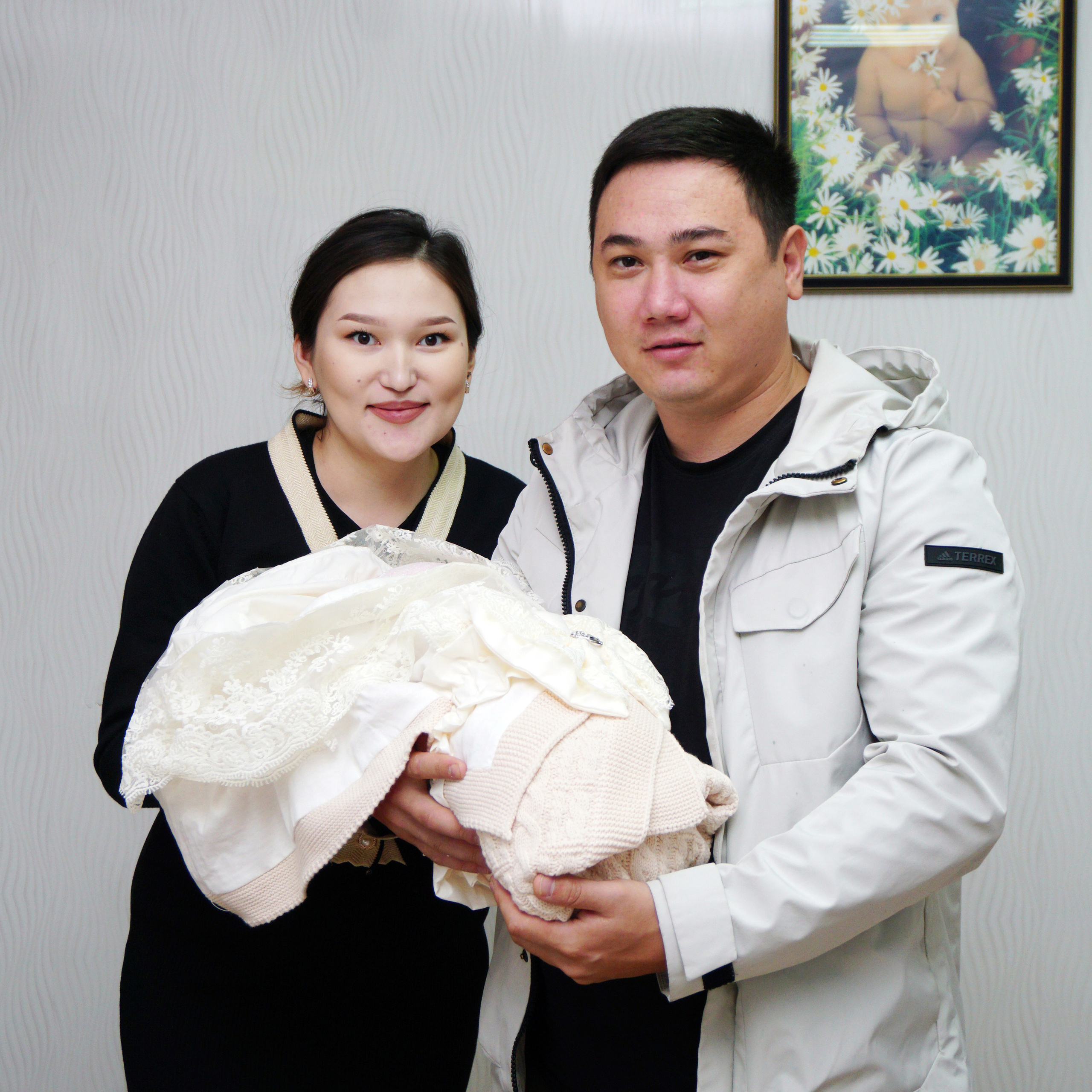 Отзывы. Фотограф | Моментальное фото Орск