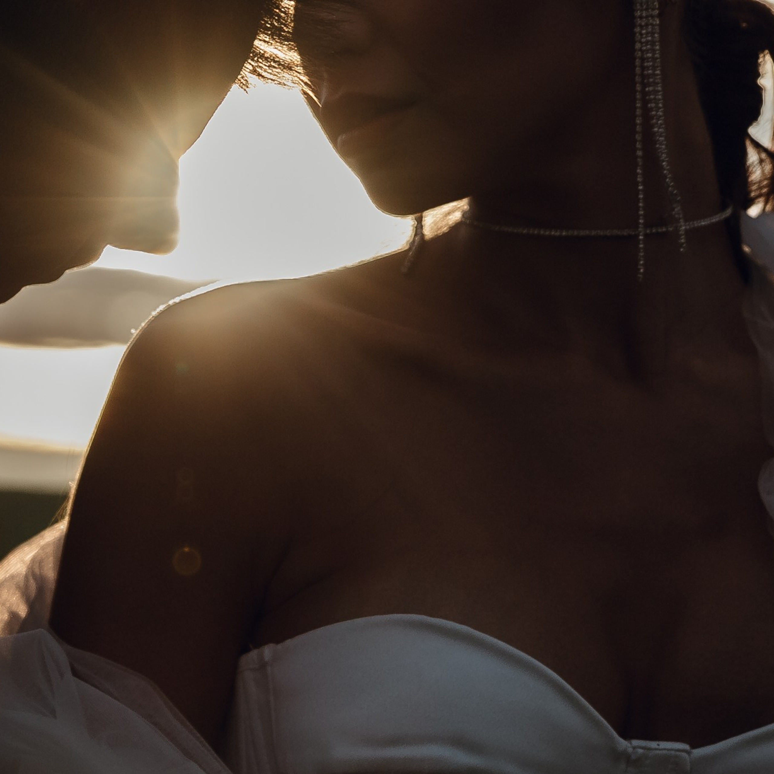 Следуй за солнцем