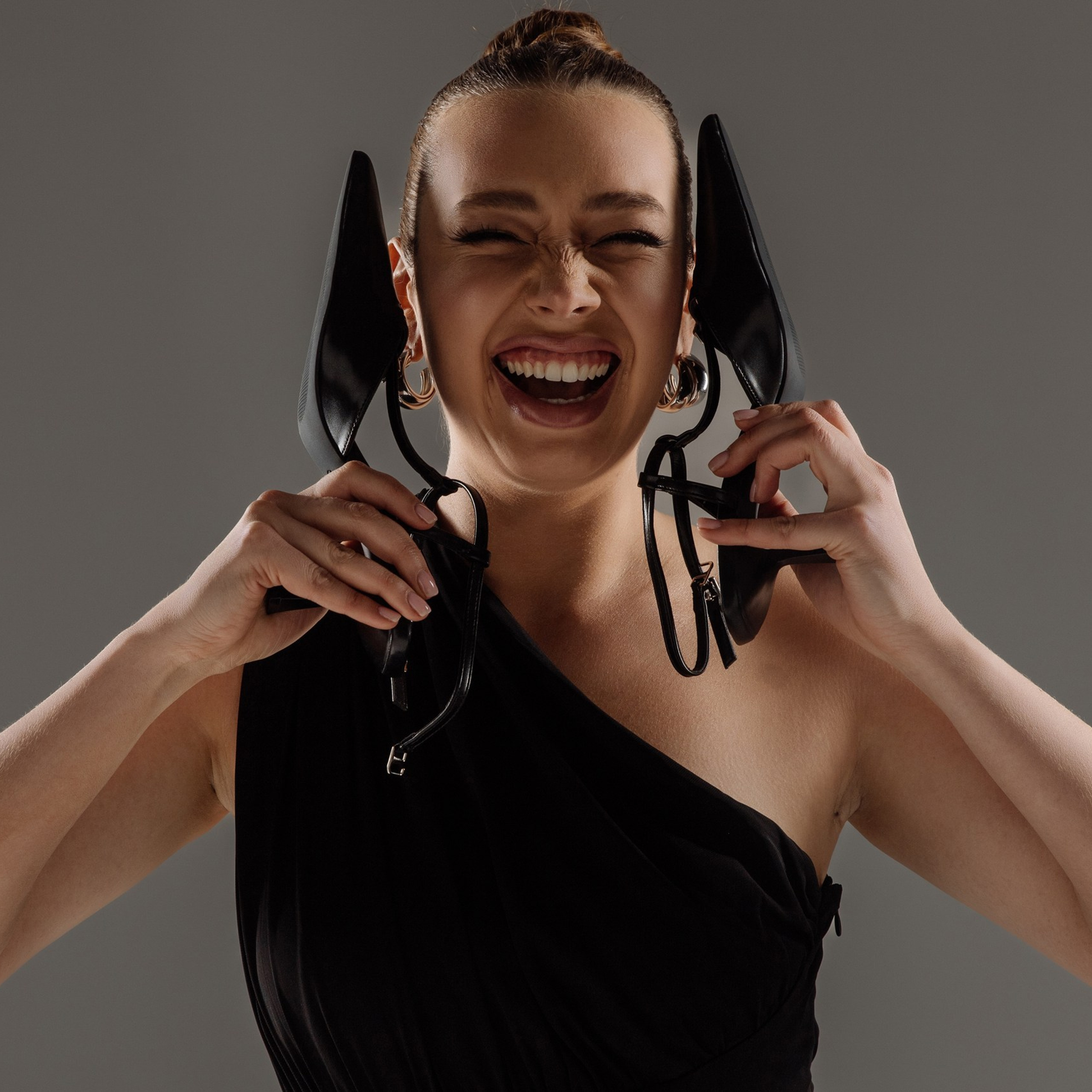 «Ровный пульс»