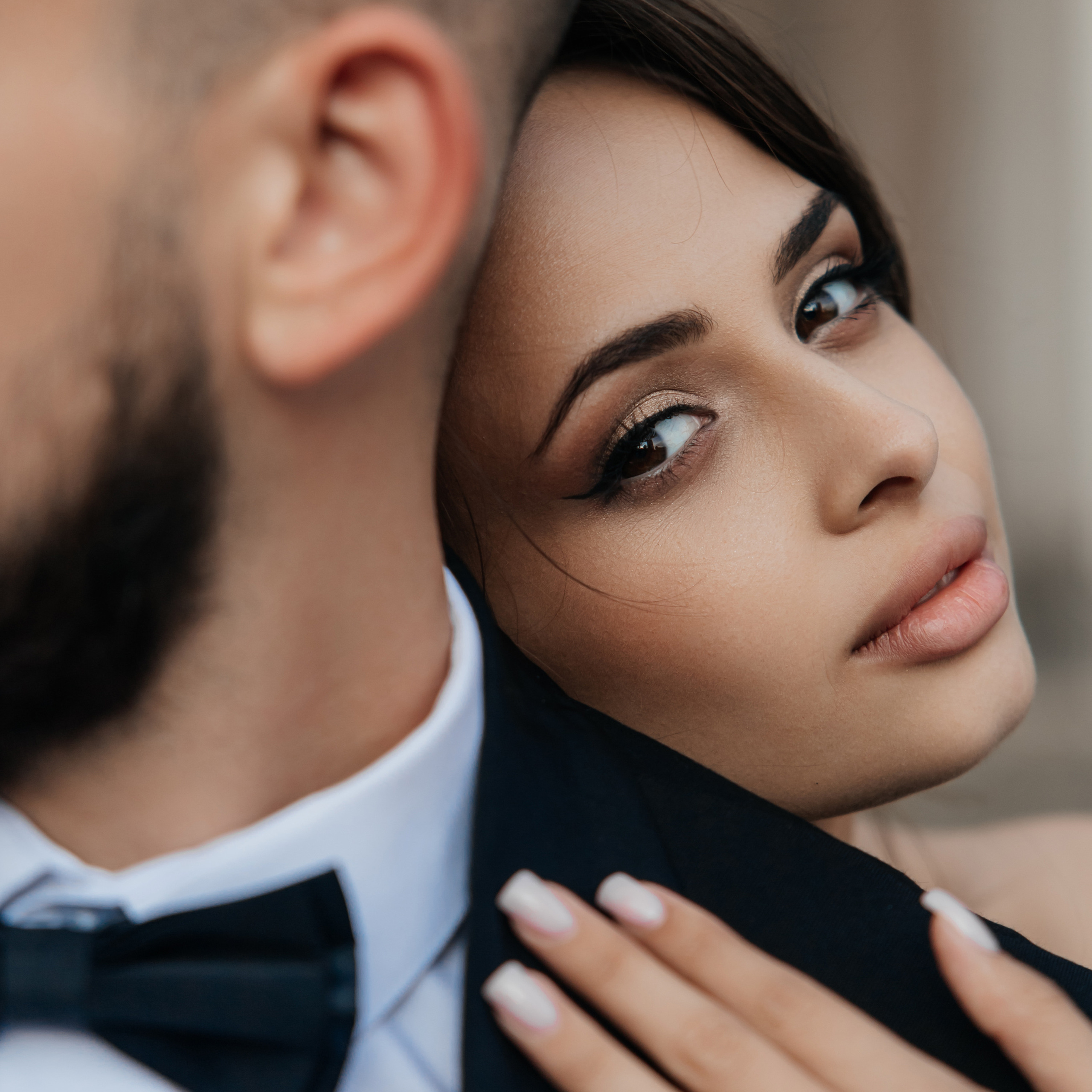 Владислав Эрика