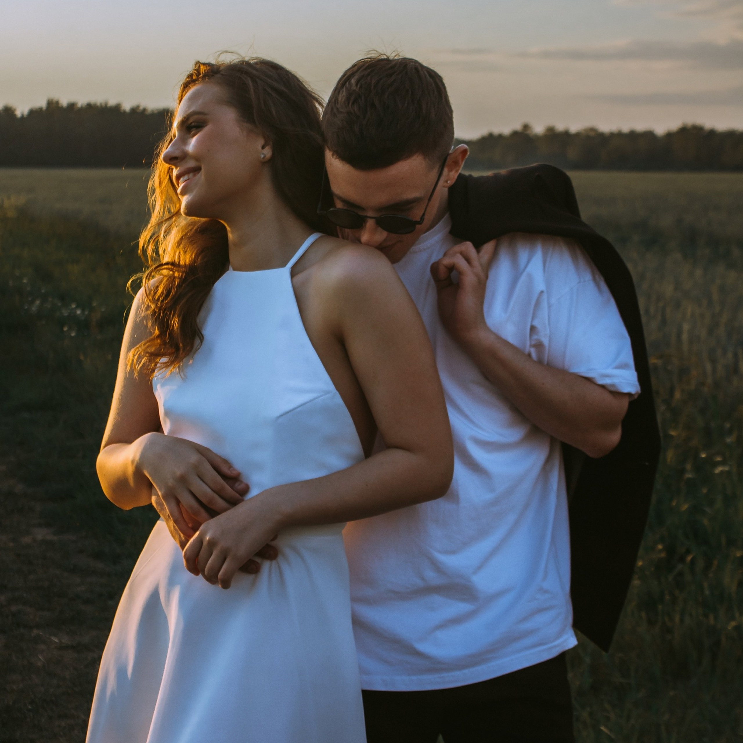 Отзывы. Фотограф Тюмень I Кравченко Софья