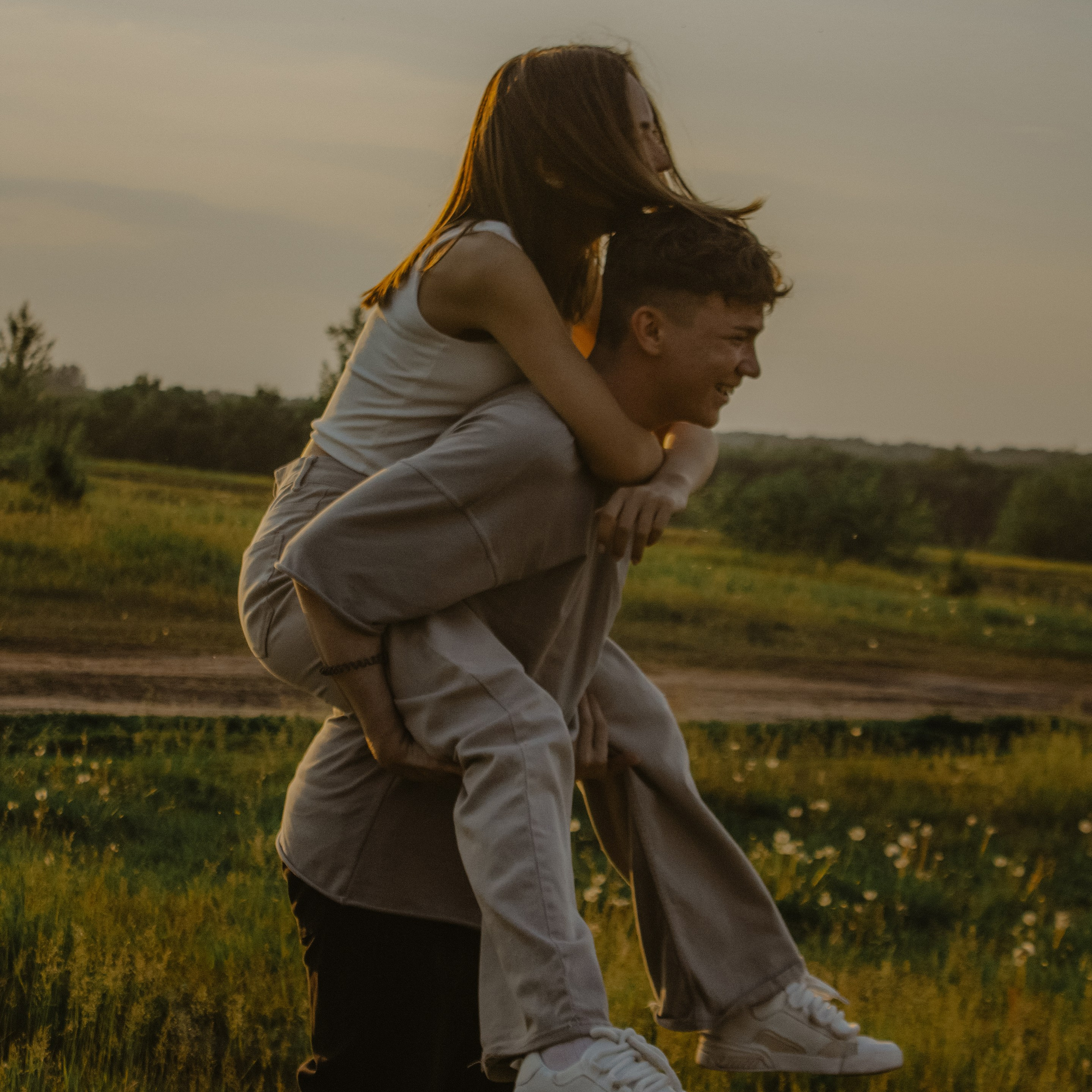 Отзывы. Фотограф Тюмень I Кравченко Софья