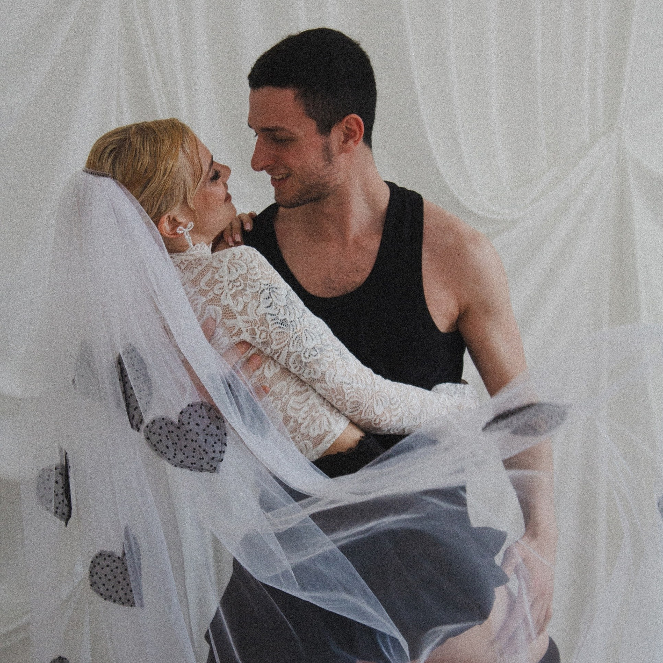 Отзывы. Фотограф Тюмень I Кравченко Софья