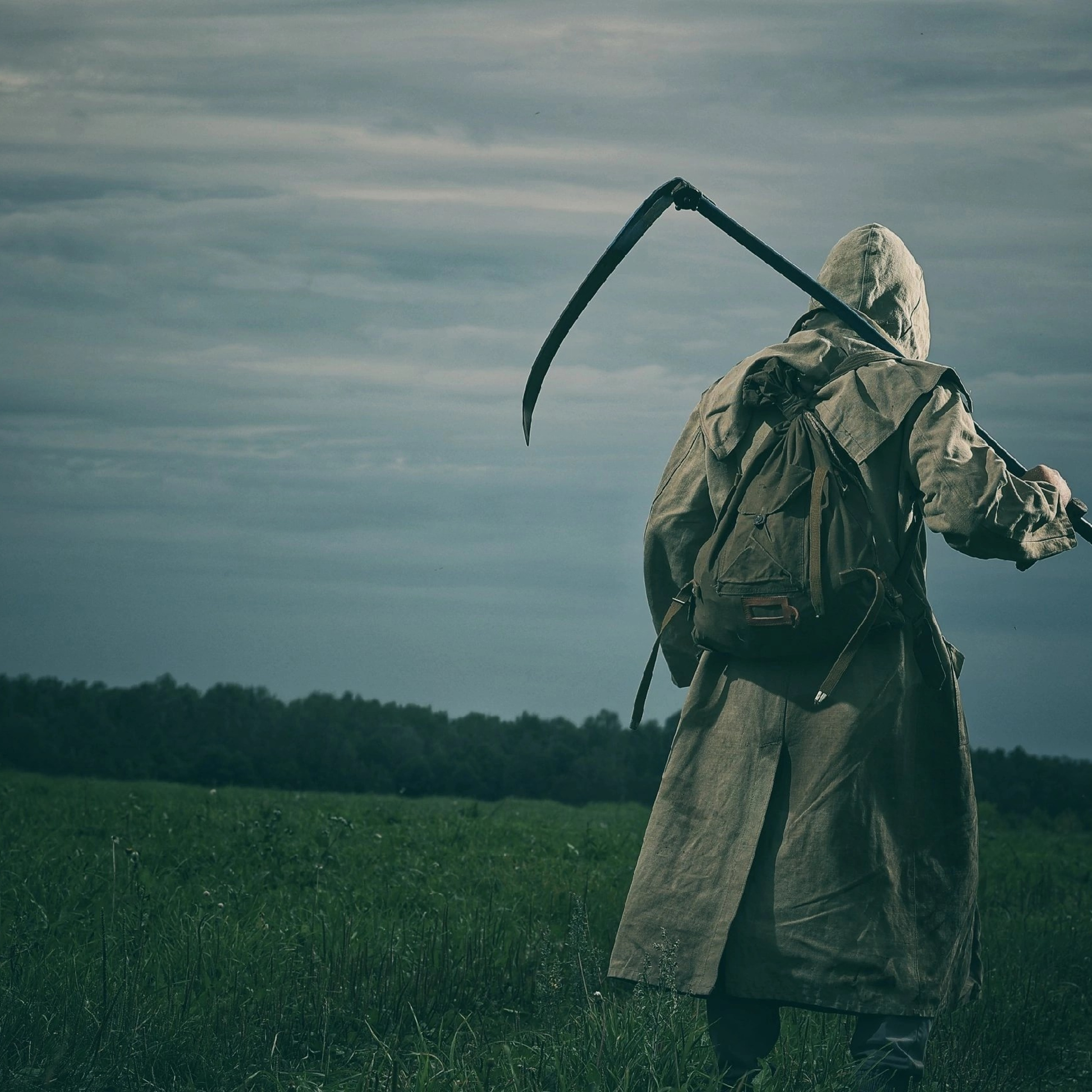 Фотограф Дмитров Видеограф Лобня Свадебный Фотограф Видеограф Дмитров Фото Дубна Дмитров фотограф Видеограф  Москва  на свадьбу свадебный фотограф Дмитров Фотограф Дмитровский район #ДубнаФотограф #Дмитров #дубна #лобня #фотограф #РепортажноеФотоВидеоЛобня #ФотографВидеограф #ФотографДмитров #СъемкаМероприятийДубна