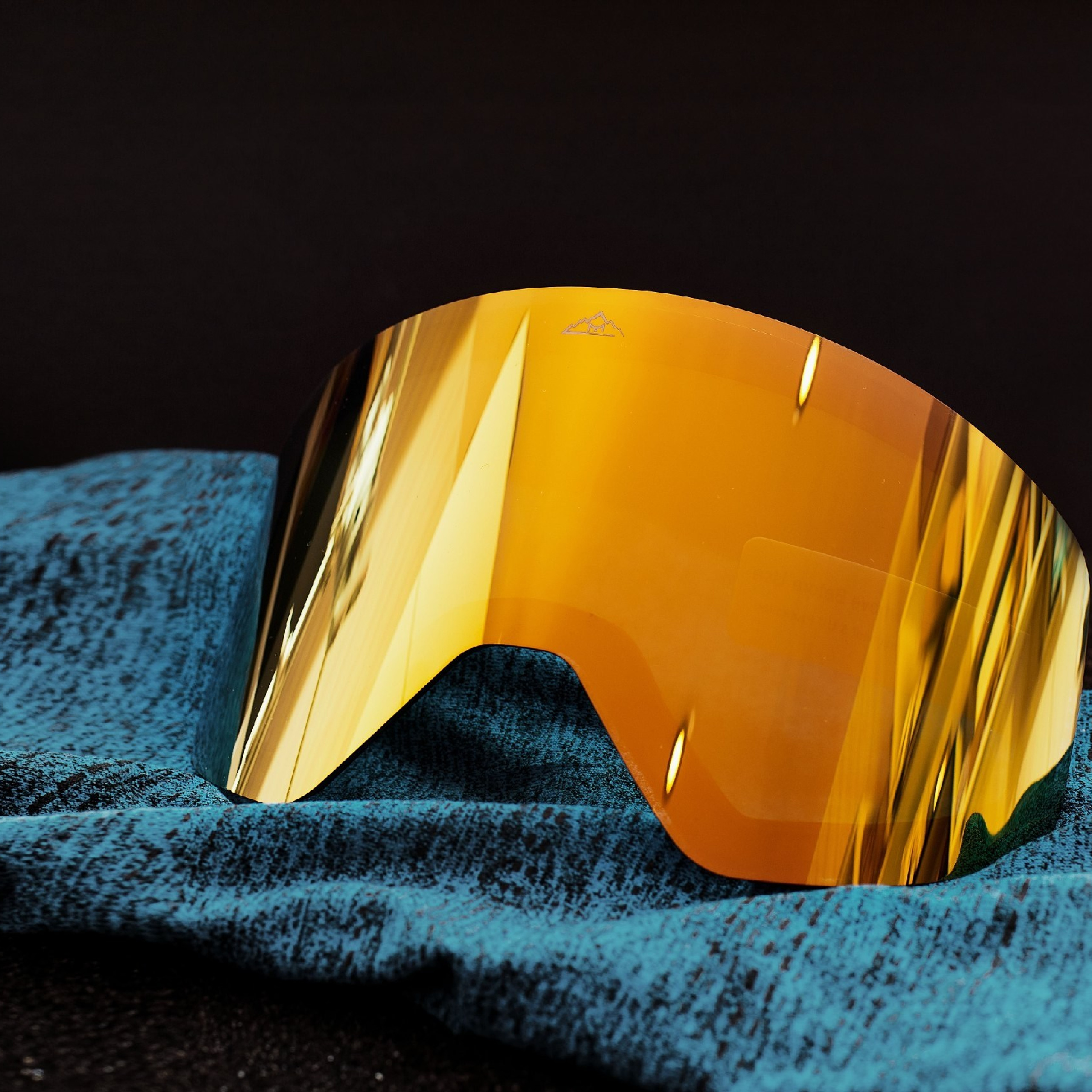 Предметная фотосъёмка